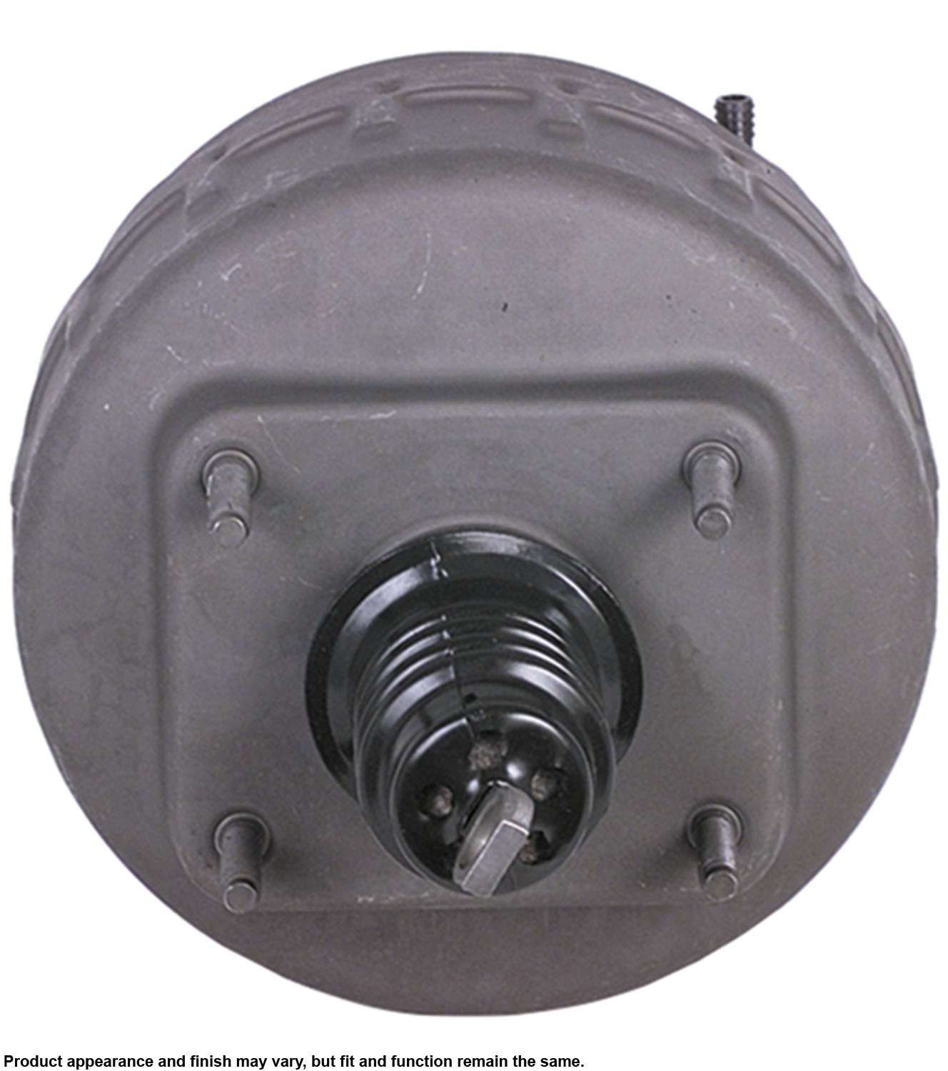CARDONE Reman | Vacuum Power Brake Booster 54-73161 | Auto Value Parts