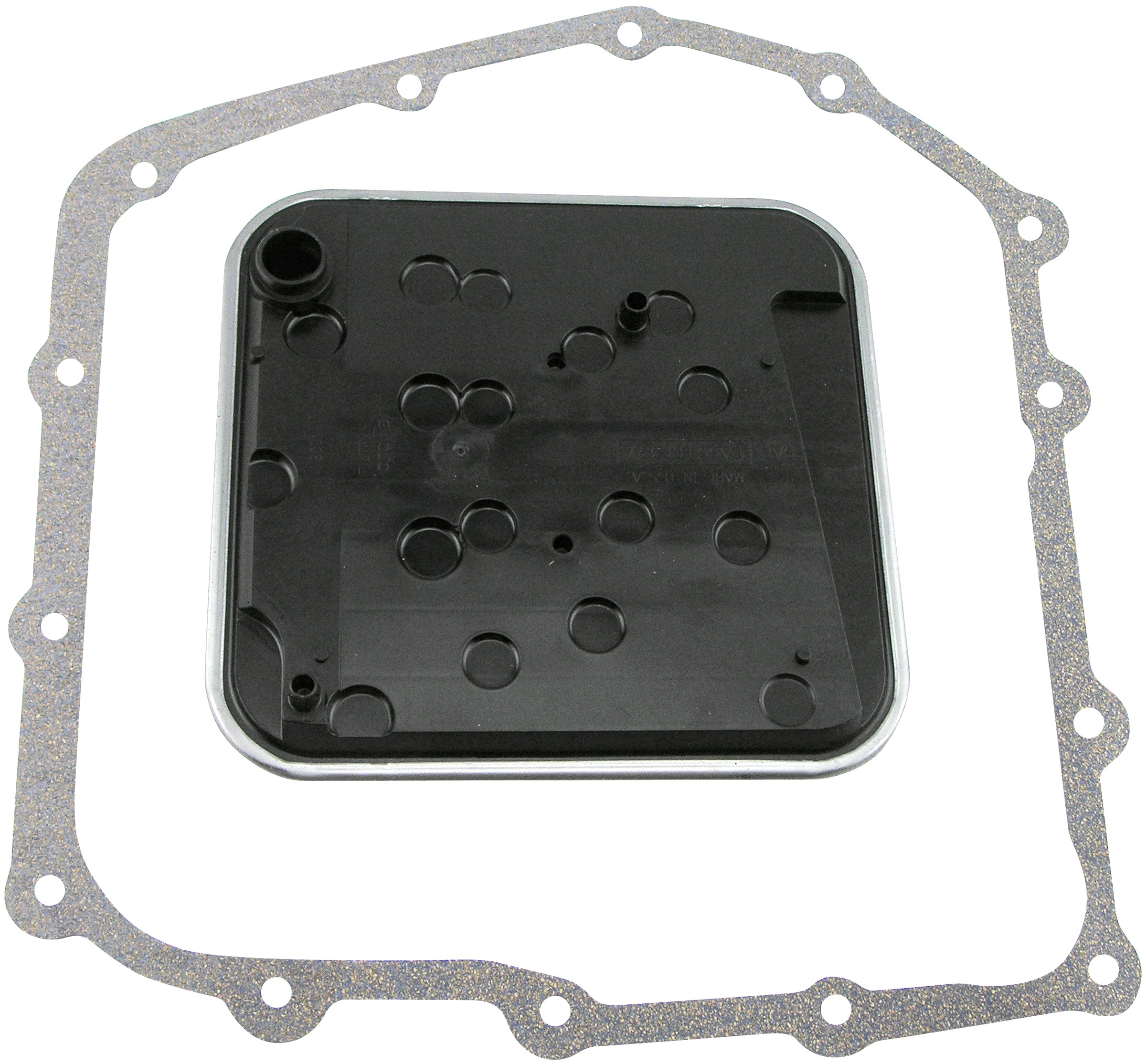 Baldwin 18004 Transmission Filter