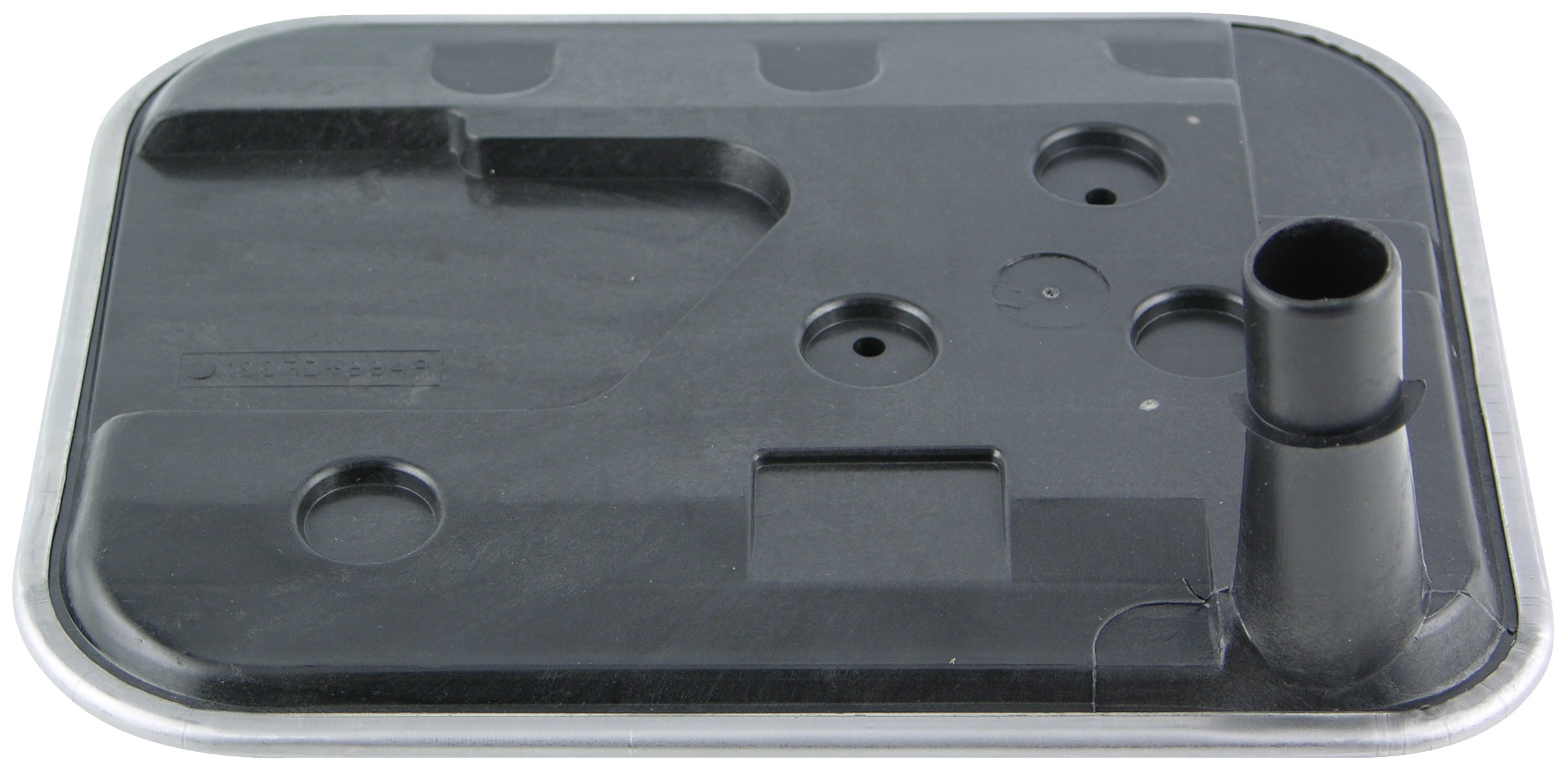 Baldwin 18007 Transmission Filter