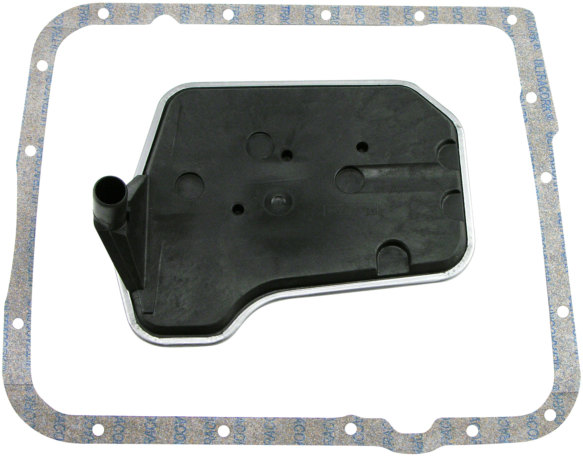 Baldwin 18010 Transmission Filter