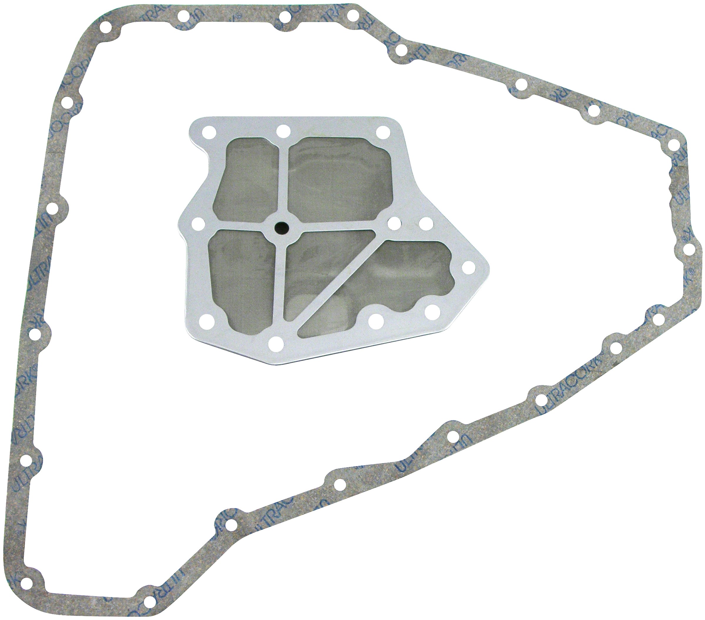 Baldwin 18011 Transmission Filter