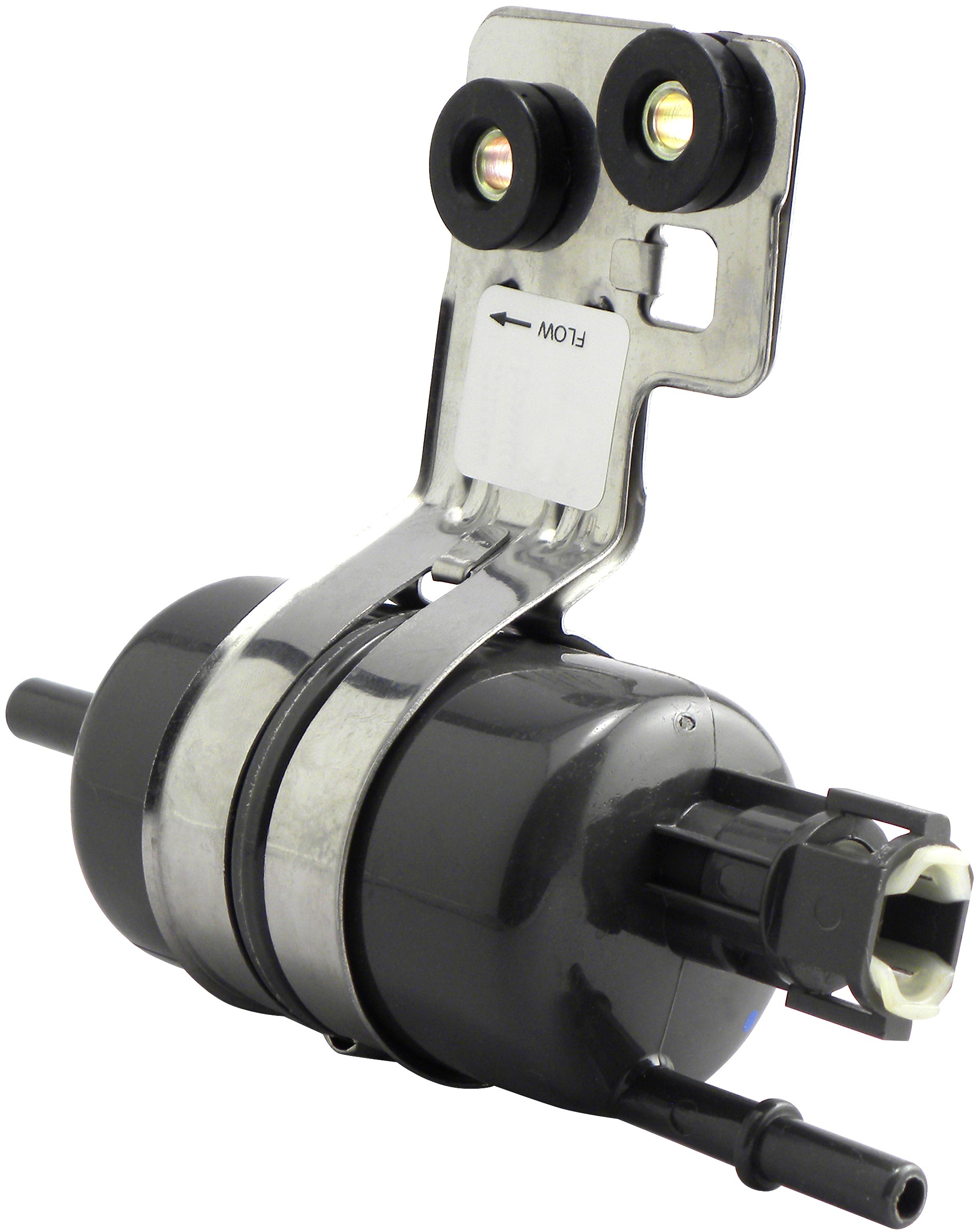 Baldwin BF7780 In-Line Fuel Filter