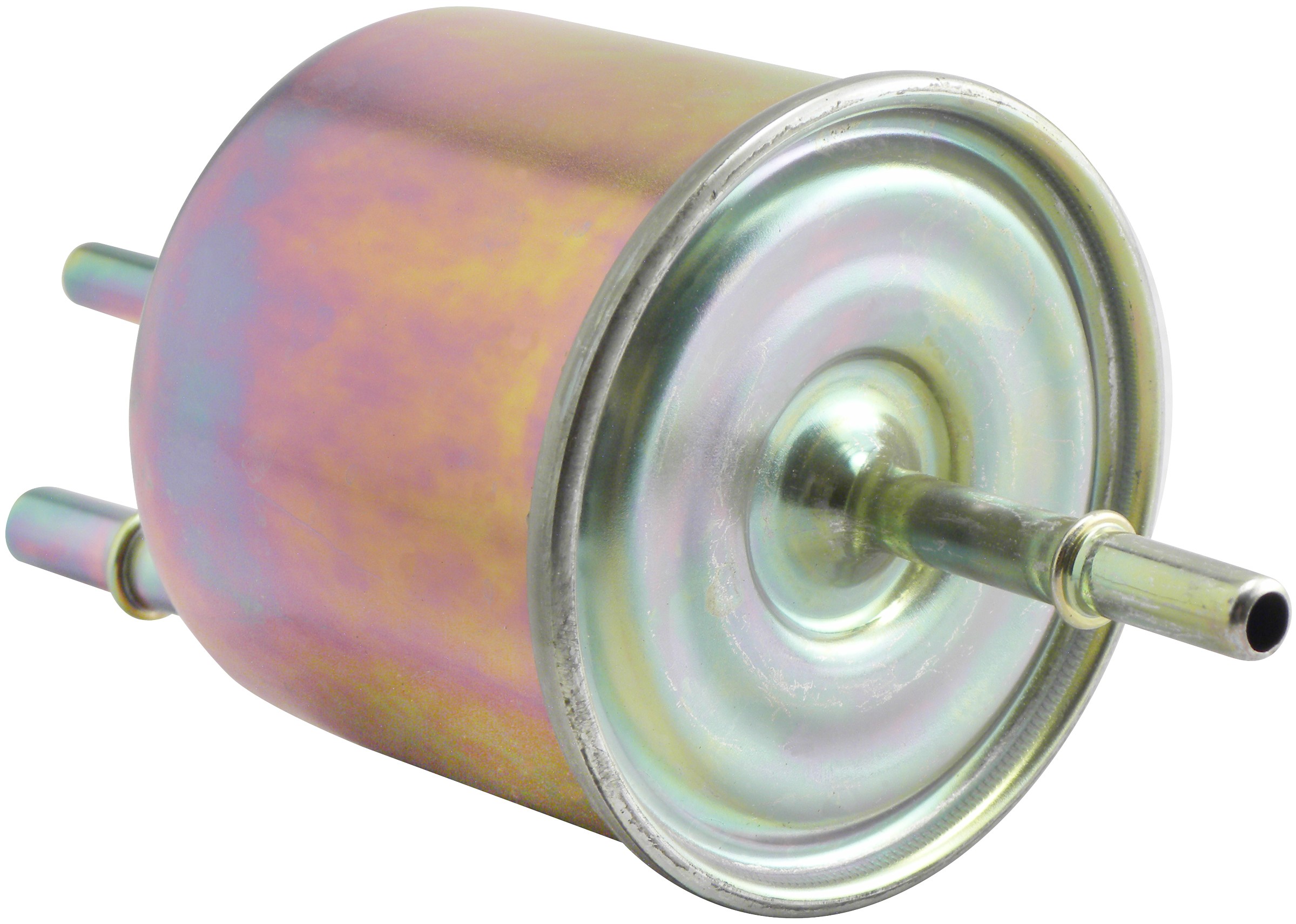 Baldwin BF7803 In-Line Fuel Filter