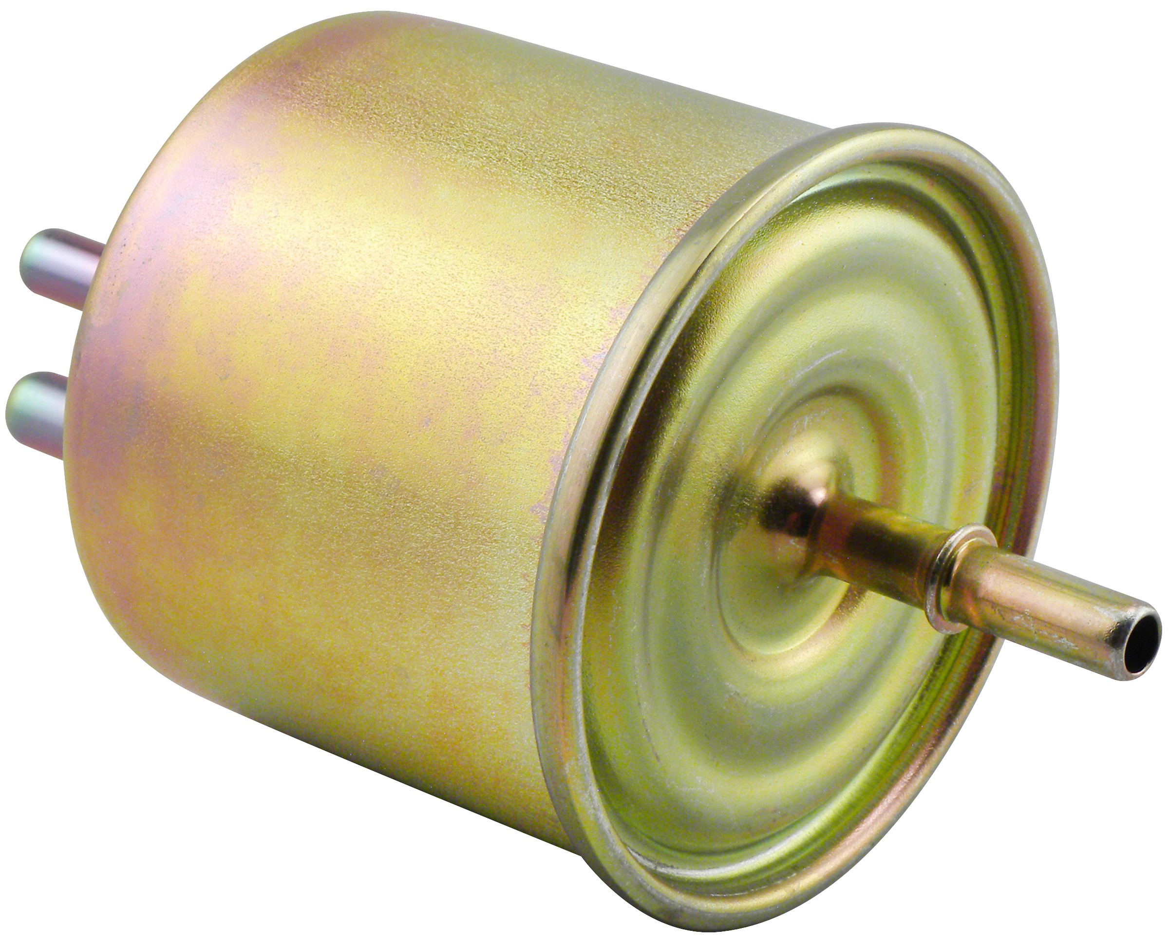Baldwin BF7804 In-Line Fuel Filter
