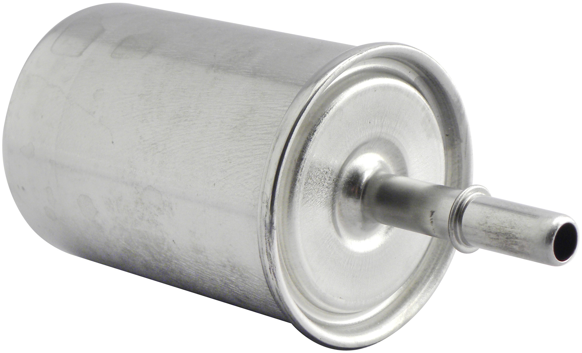Baldwin BF7808 In-Line Fuel Filter