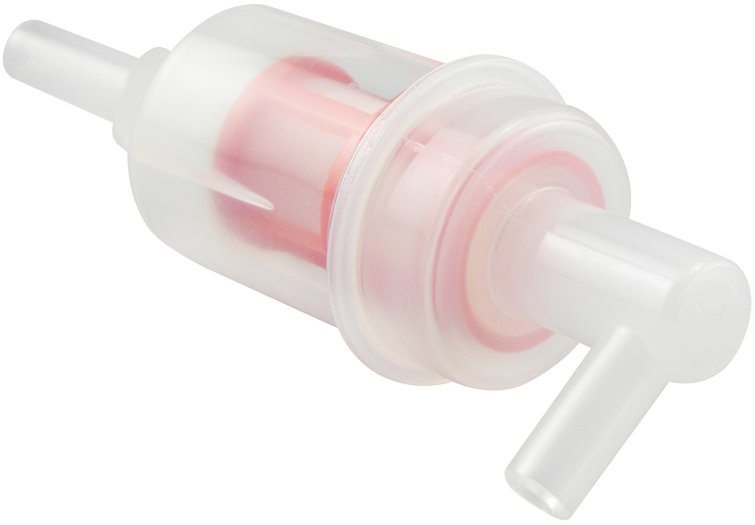Baldwin BF7848 In-Line Fuel Filter