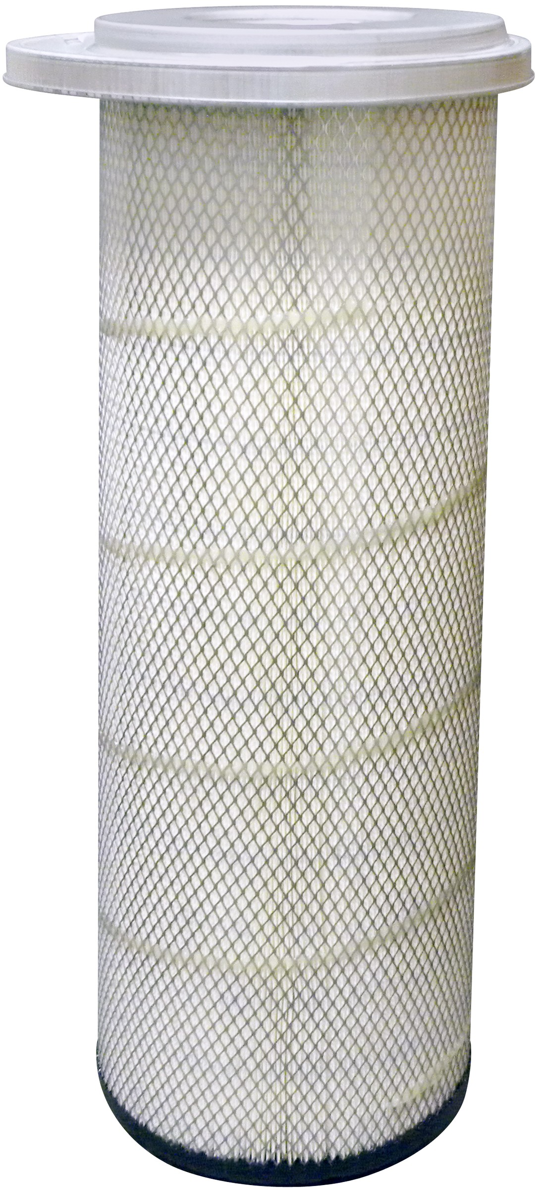 Baldwin PA2680 Air Element with Lid
