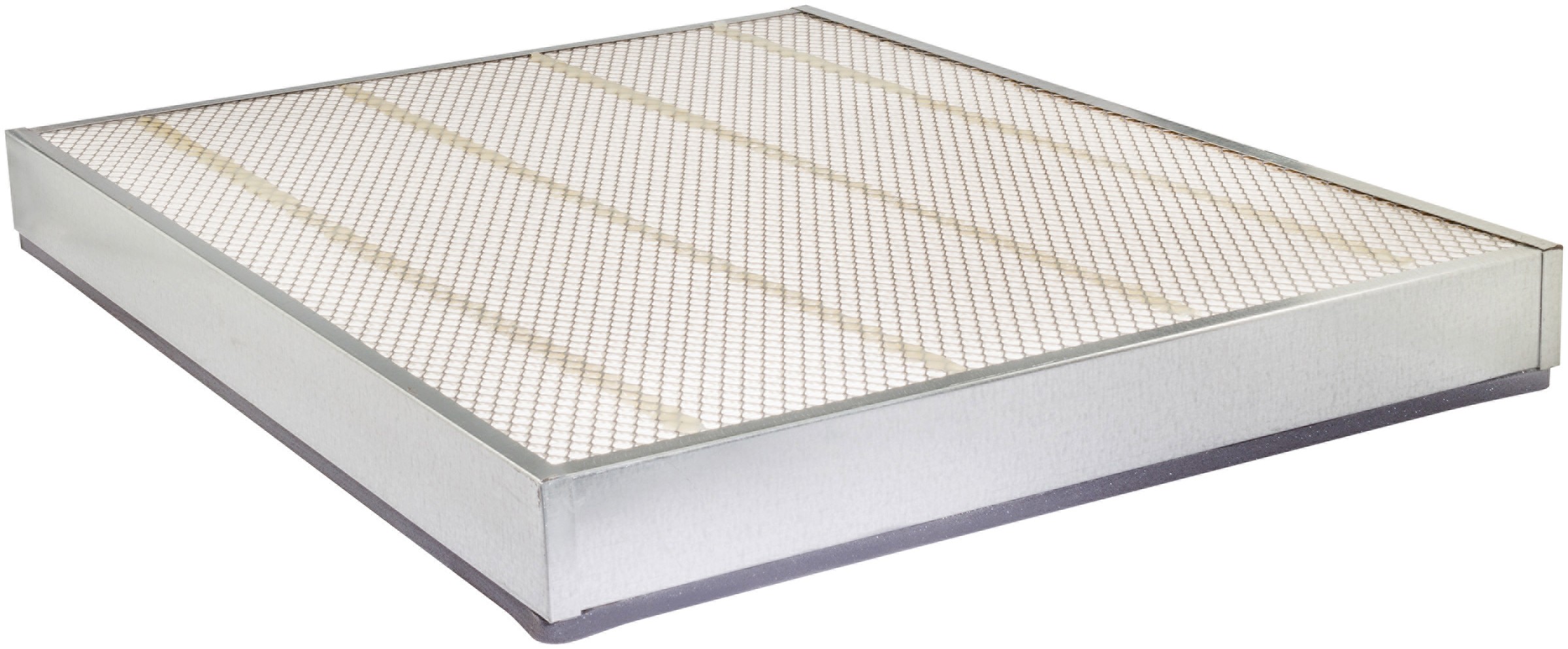 Baldwin PA2693 Panel Air Element