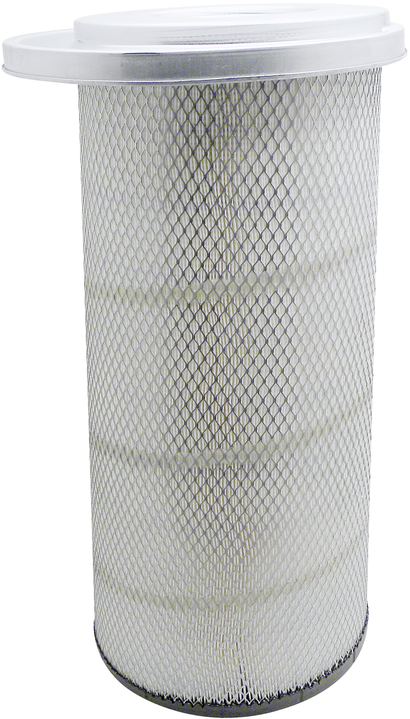 Baldwin PA2705 Air Element with Lid