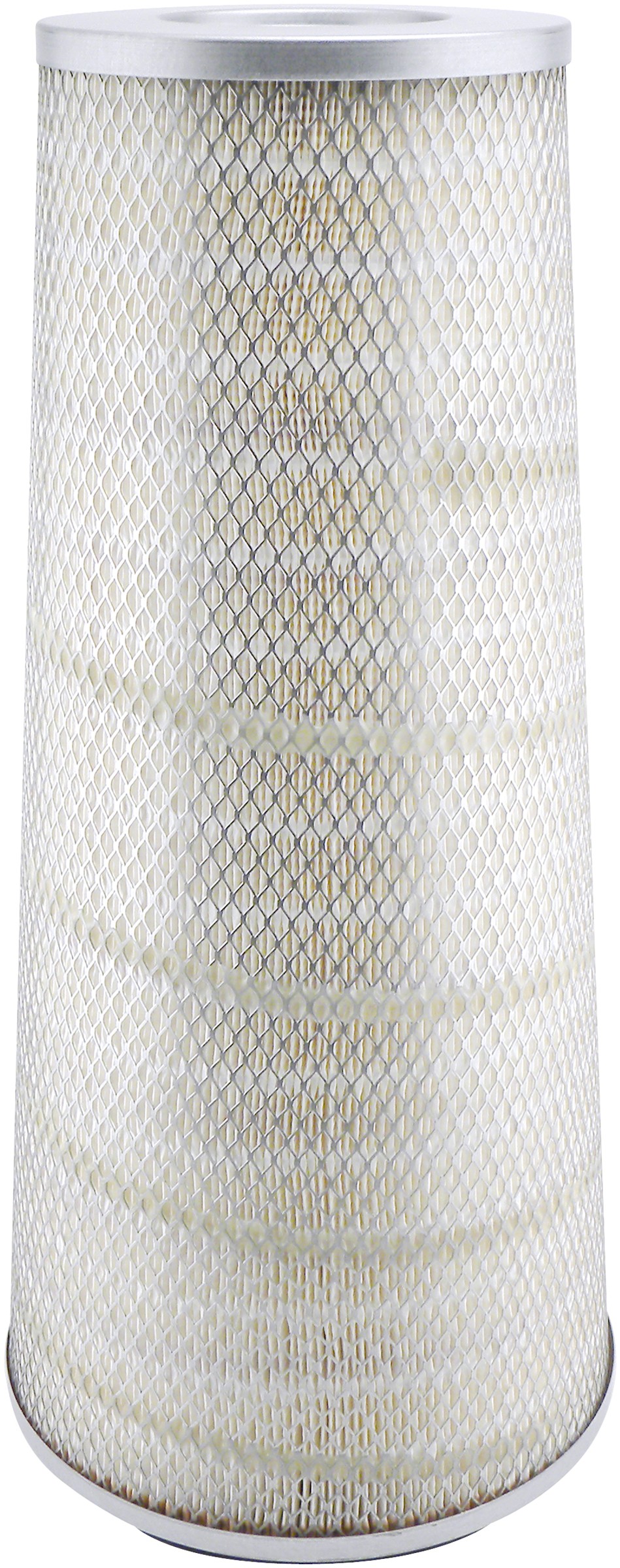 Baldwin PA2715 Conical-Shaped Air Element