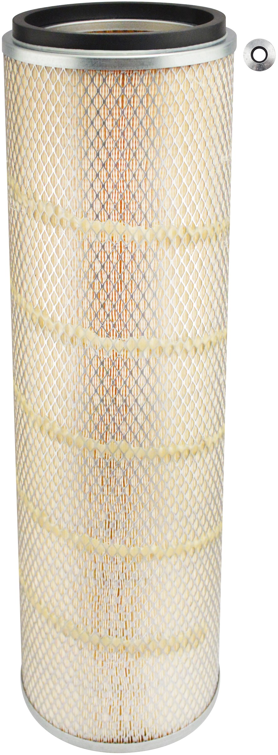 Baldwin PA2726 Air Element