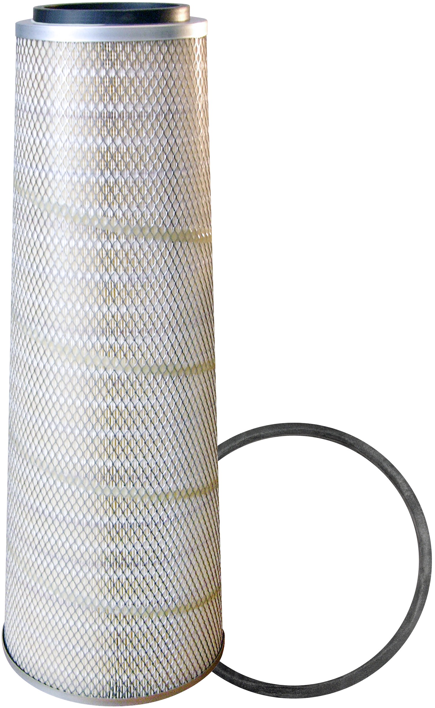 Baldwin PA2732 Conical-Shaped Air Element