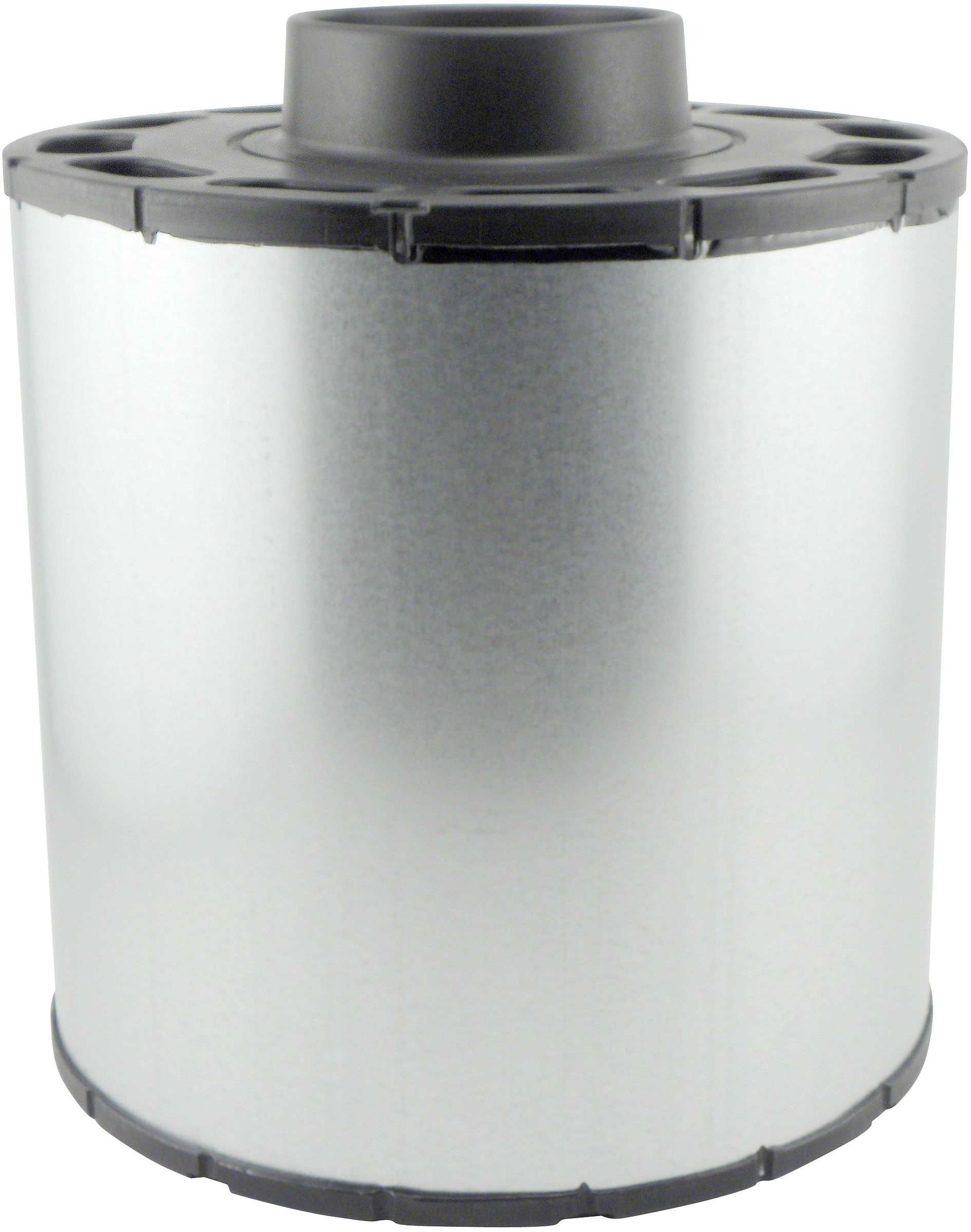 Baldwin PA2806 Replacement for Ecolite Air Element in Disposable Housing