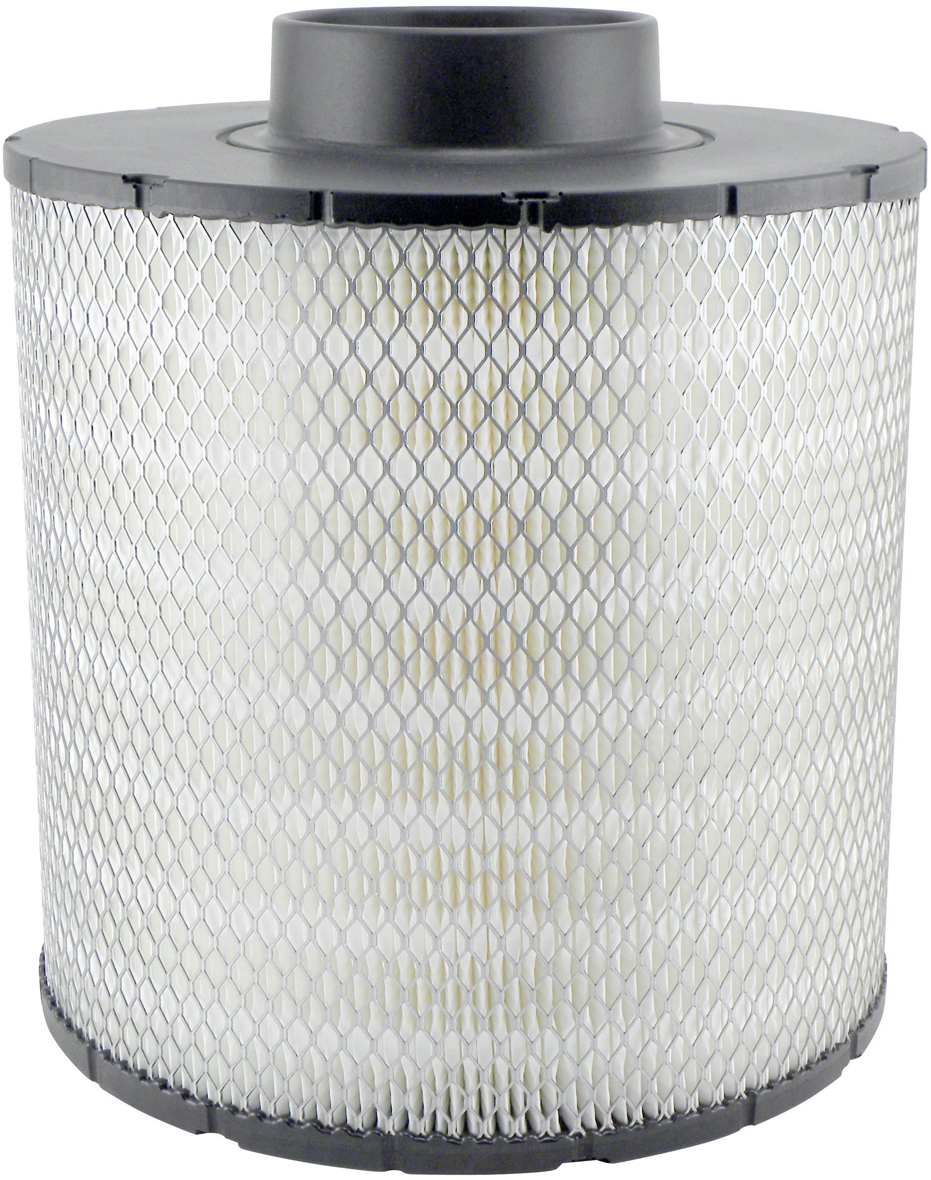 Baldwin PA2820 Air Element
