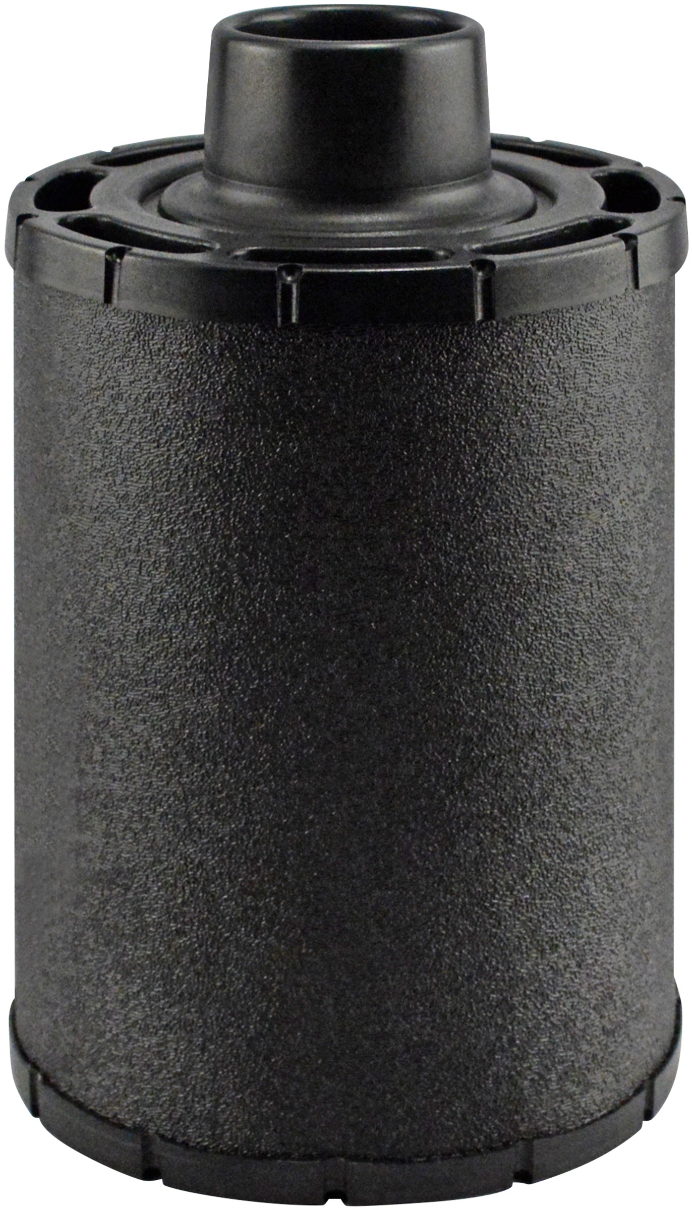 Baldwin PA2822 Replacement for Ecolite Air Element in Disposable Housing
