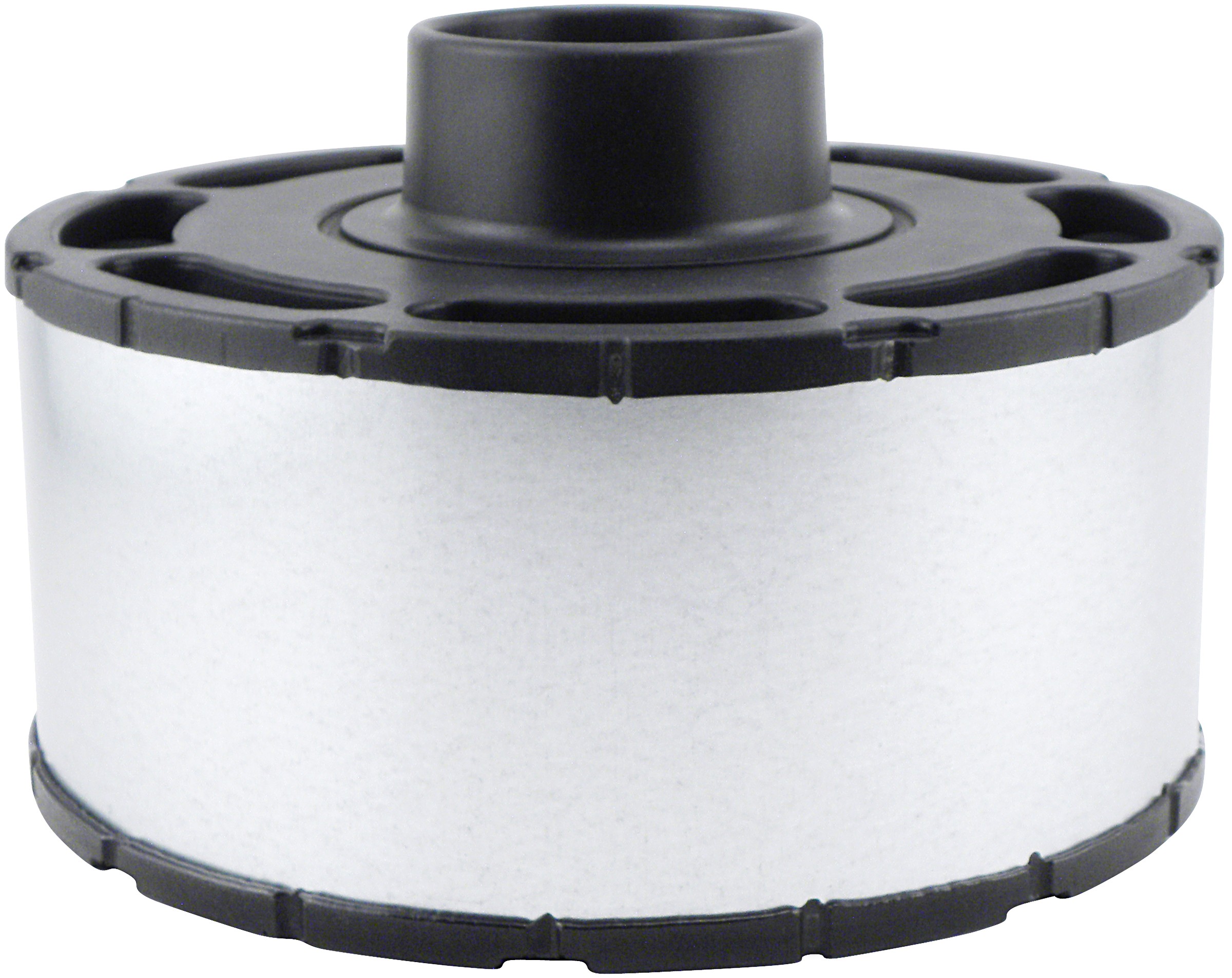 Baldwin PA2825 Replacement for Ecolite Air Element in Disposable Housing