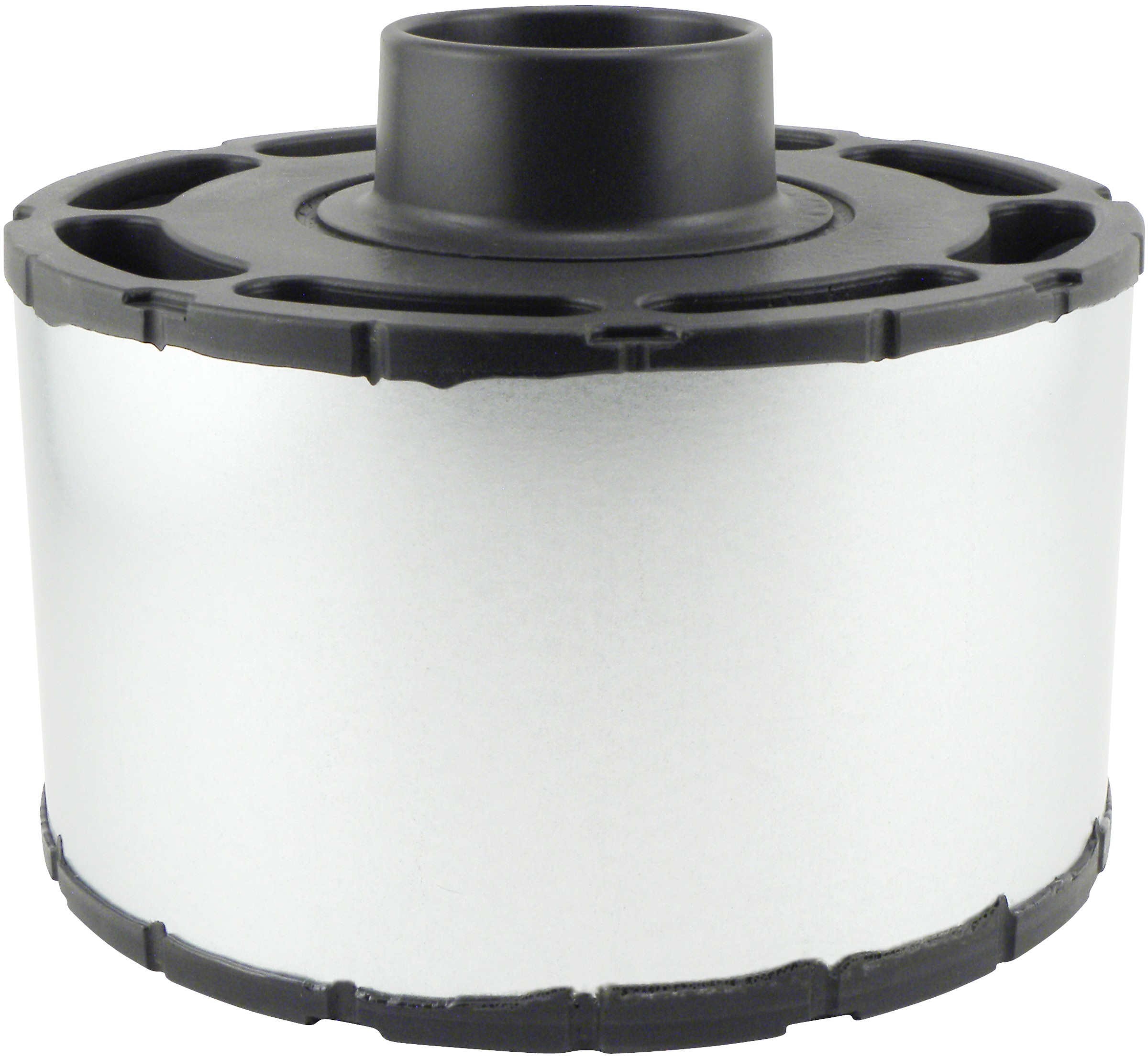 Baldwin PA2828 Replacement for Ecolite Air Element in Disposable Housing