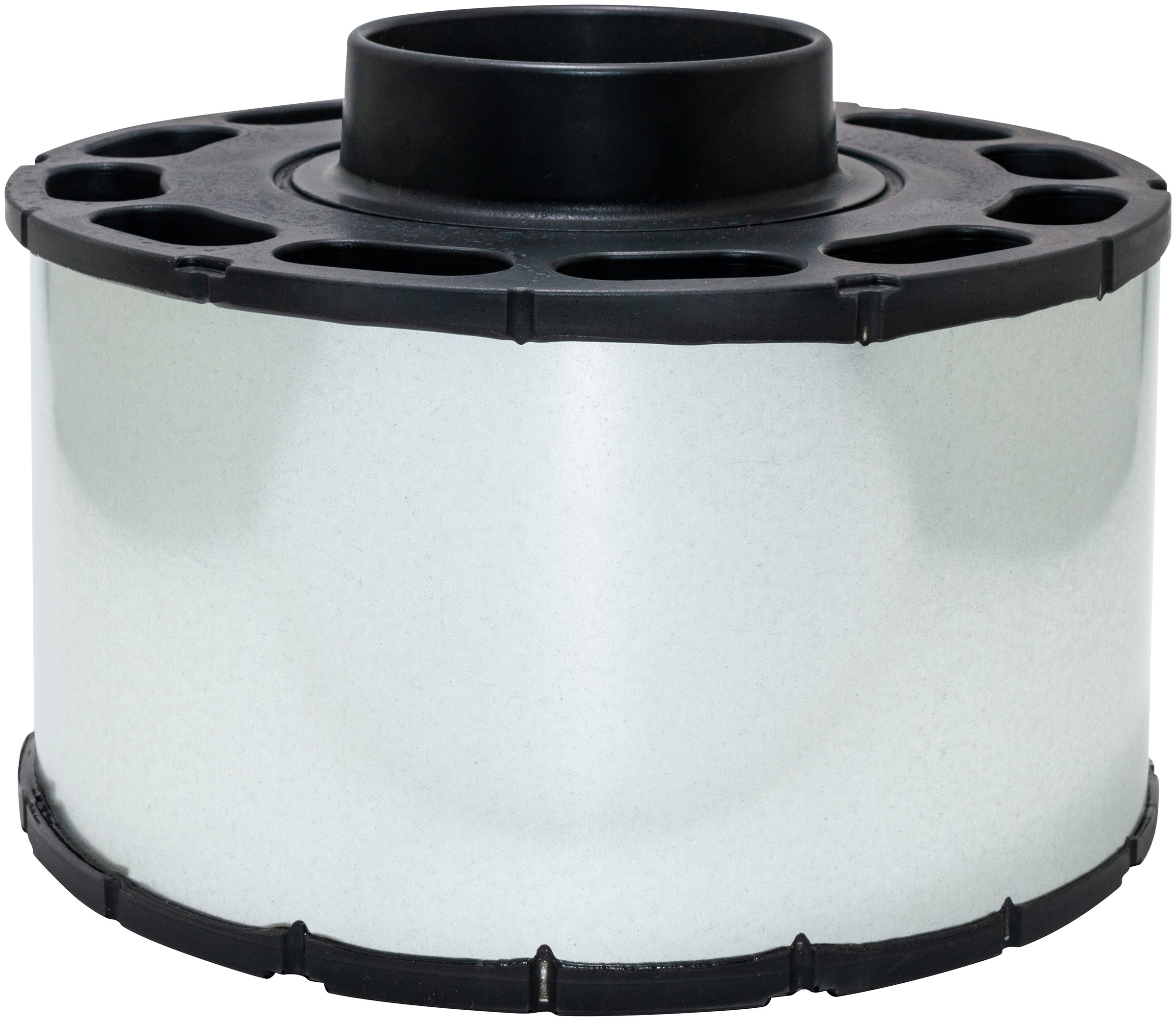 Baldwin PA2830 Replacement for Ecolite Air Element in Disposable Housing