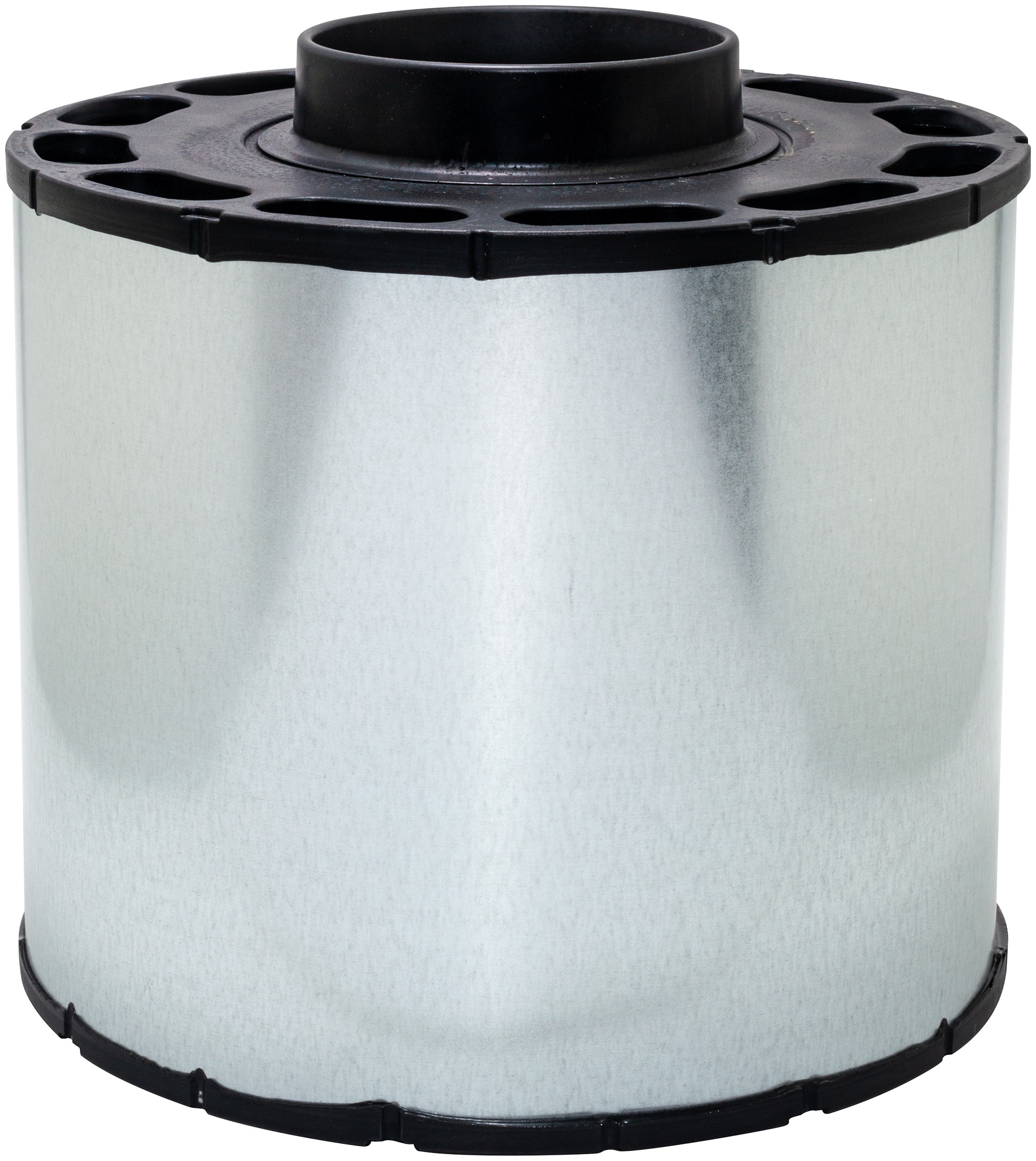 Baldwin PA2831 Replacement for Ecolite Air Element in Disposable Housing