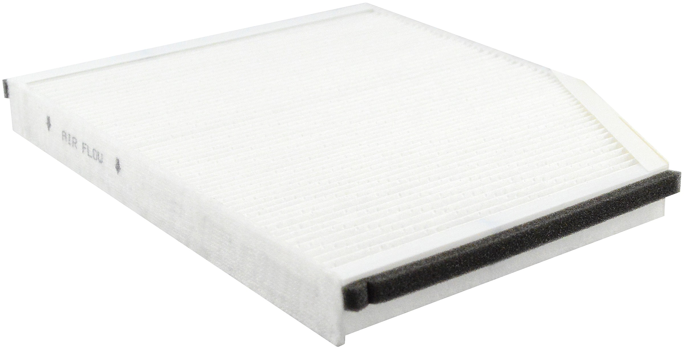 Baldwin PA30000 Panel Air Element