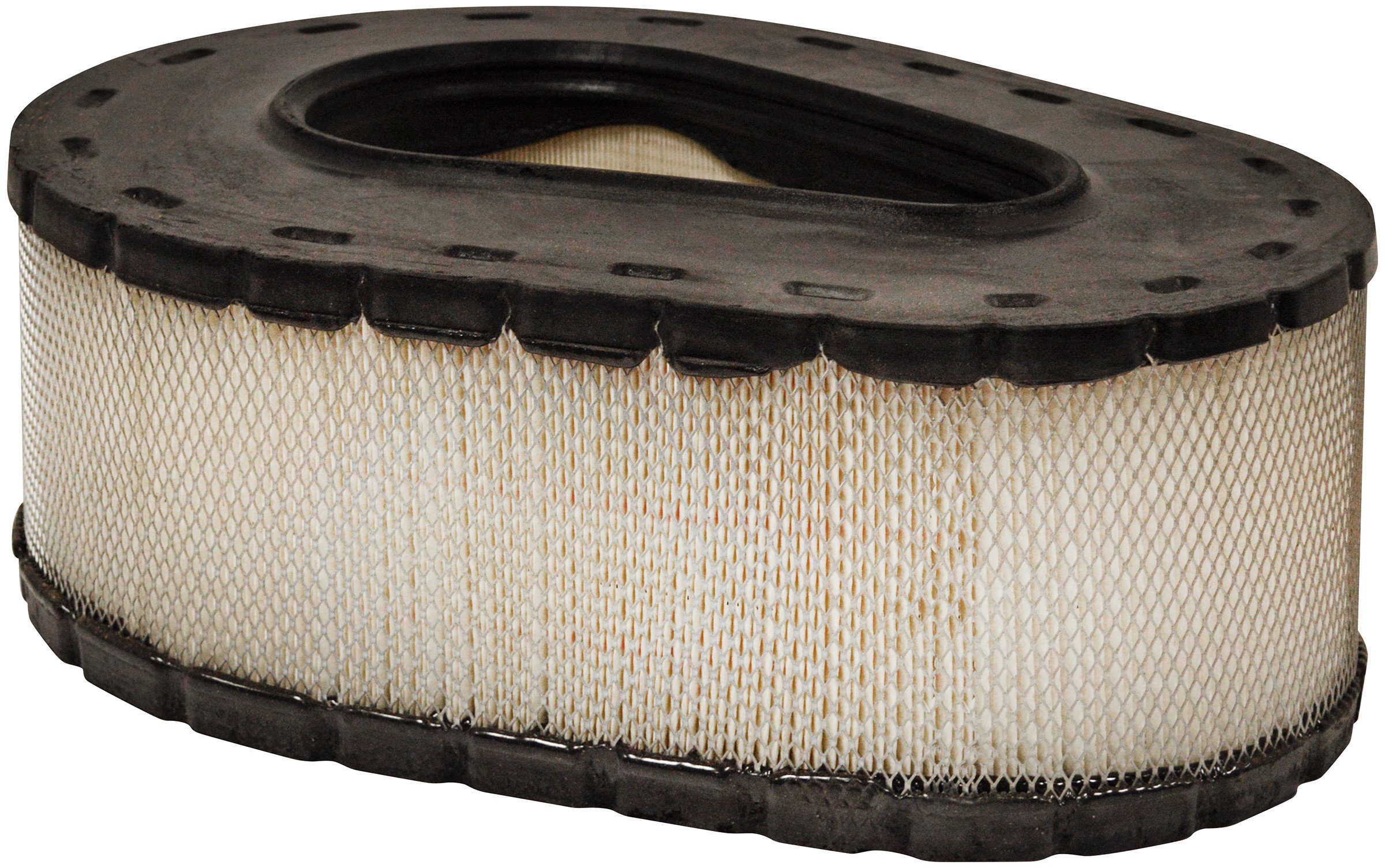 Baldwin PA30066 Oval Air Element