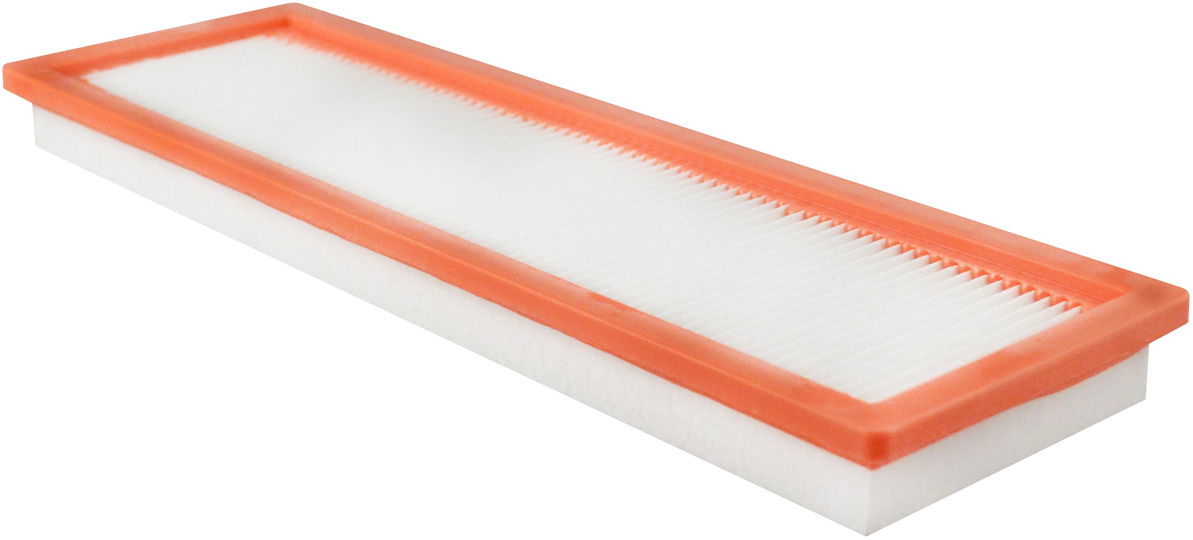 Baldwin PA30086 Panel Air Element