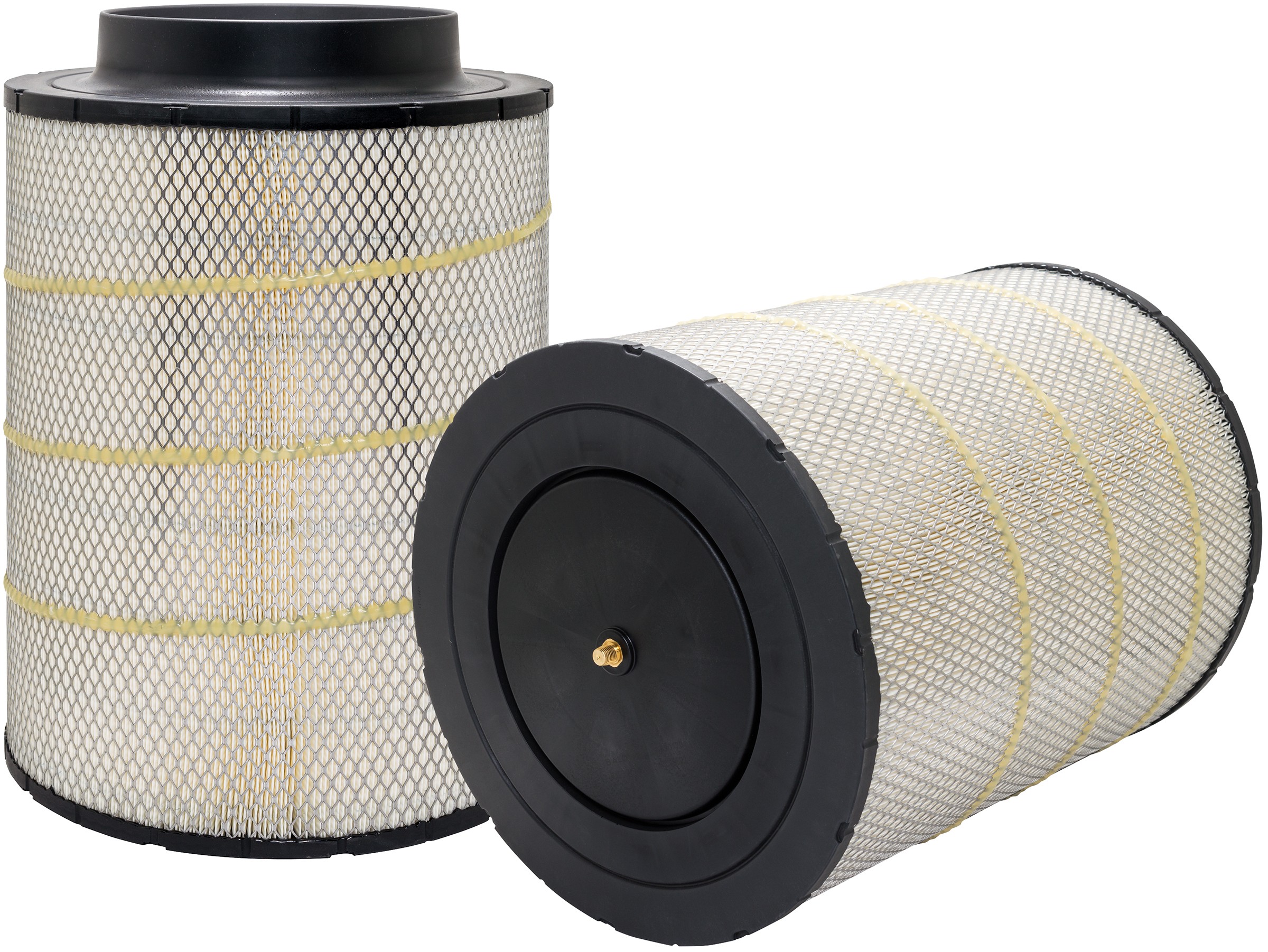 Baldwin PA30170 Air Element
