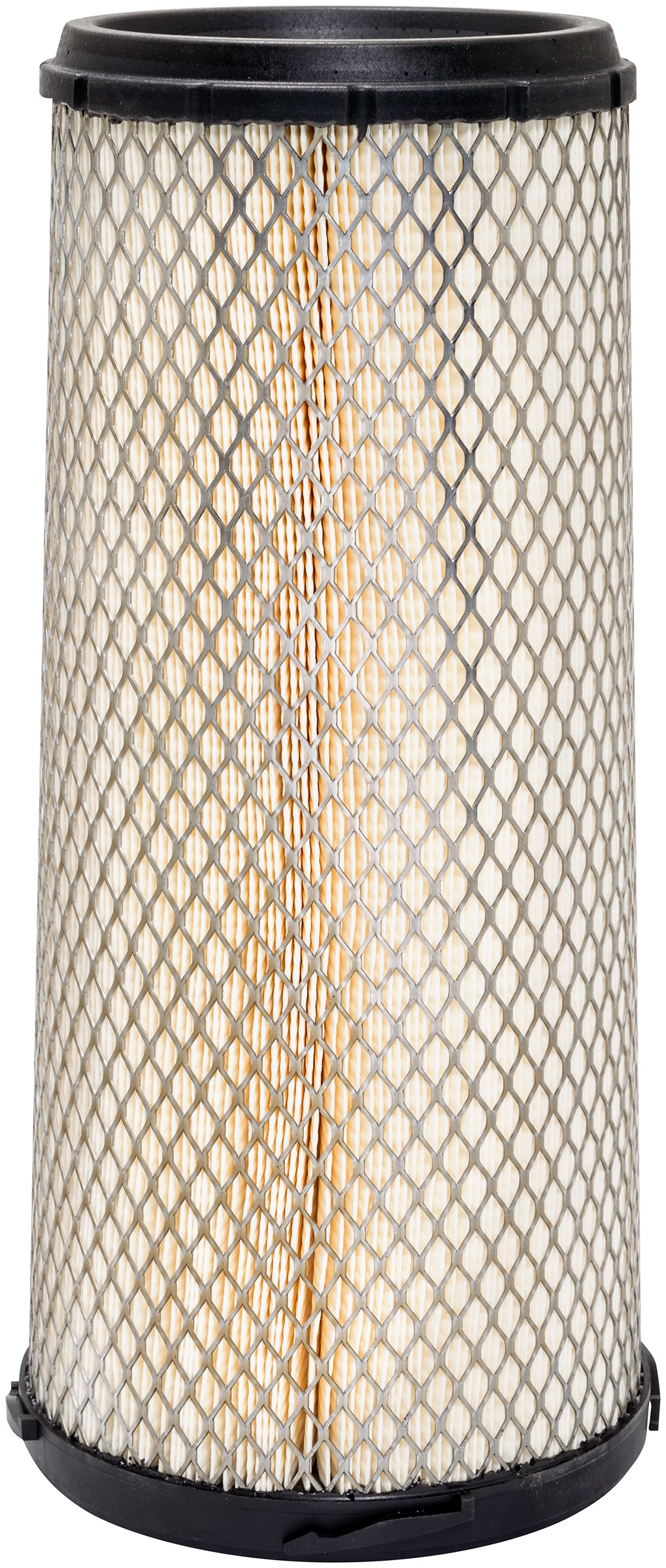 Baldwin PA30206 Air Element