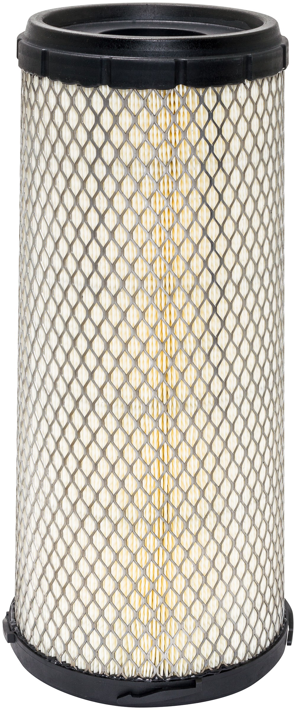 Baldwin PA30207 Outer Air Element