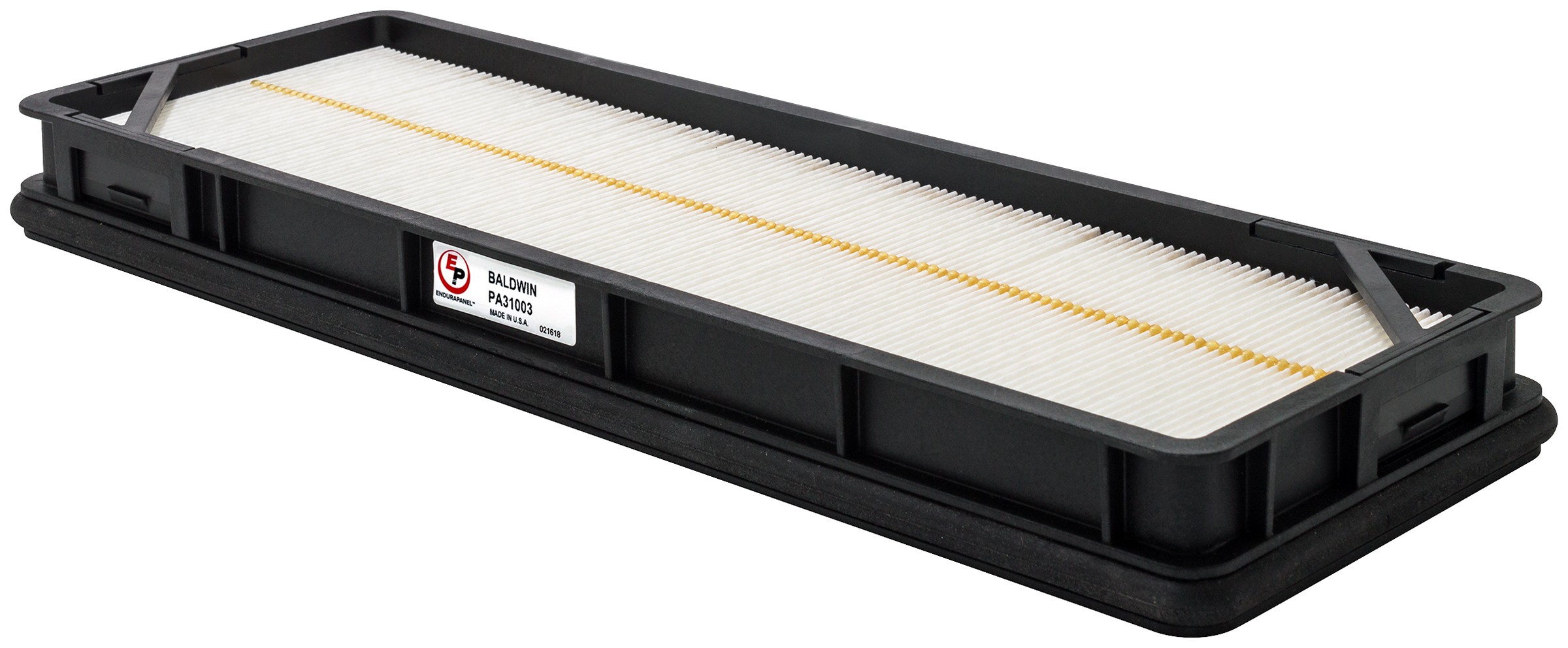 Baldwin PA31003 Secondary EnduraPanel Air