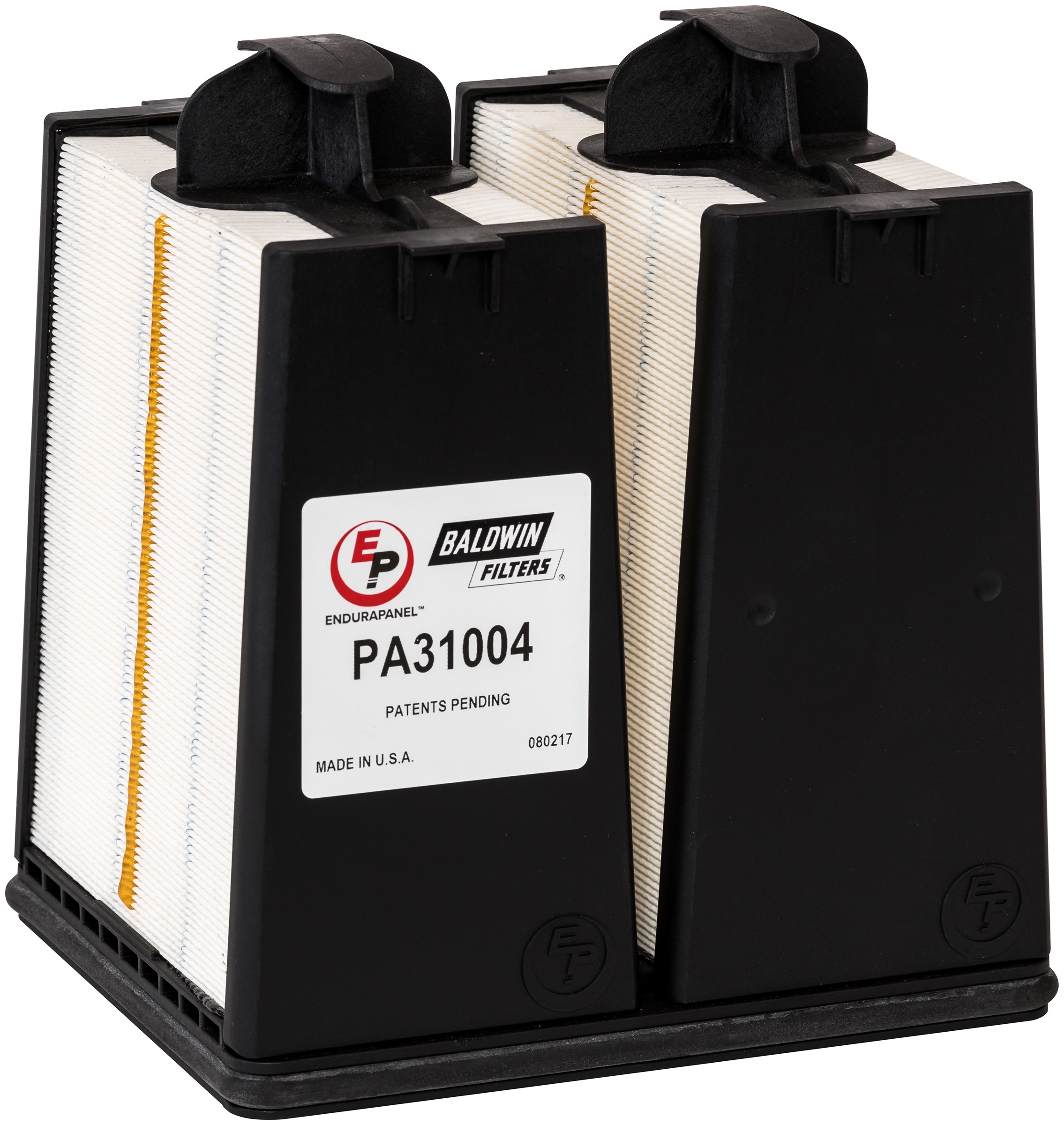 Baldwin PA31004 Primary EnduraPanel Air