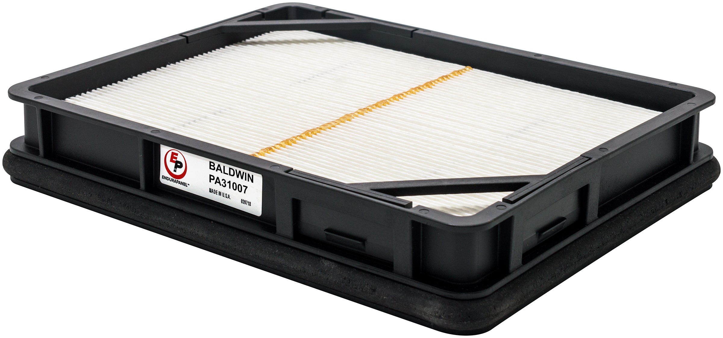 Baldwin PA31007 Secondary EnduraPanel Air