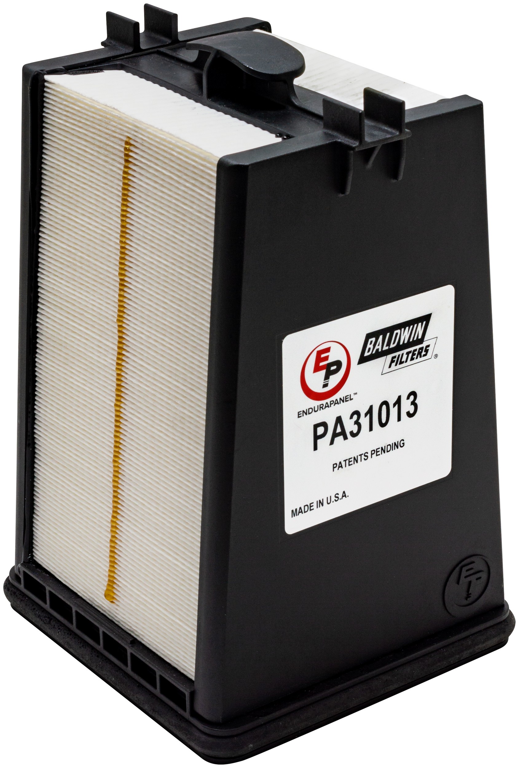 Baldwin PA31013 Primary EnduraPanel Air