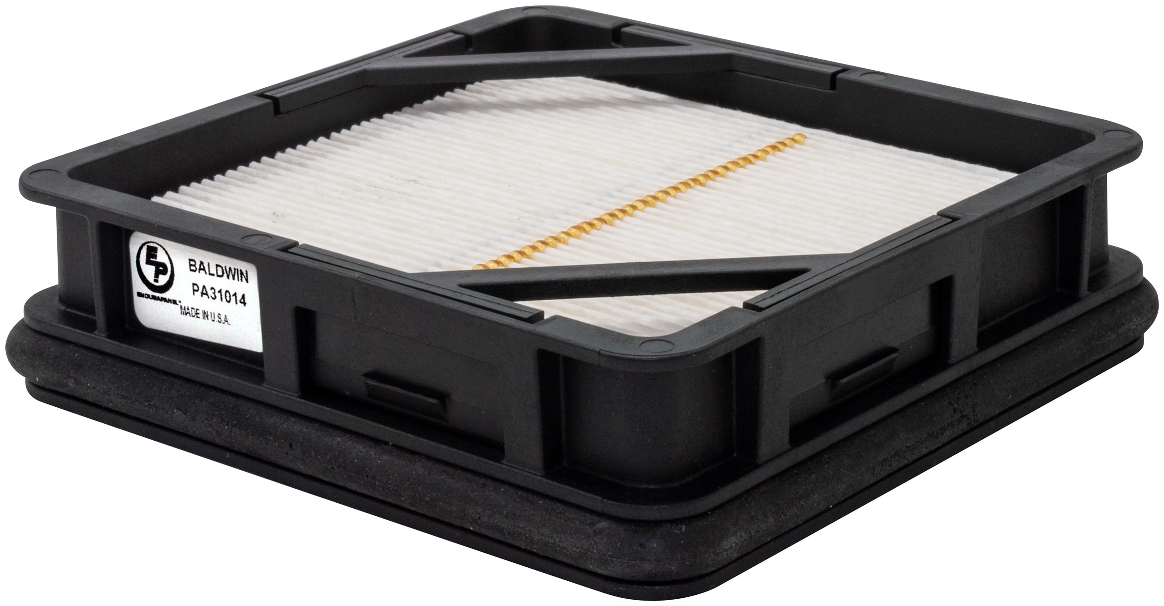 Baldwin PA31014 Secondary EnduraPanel Air