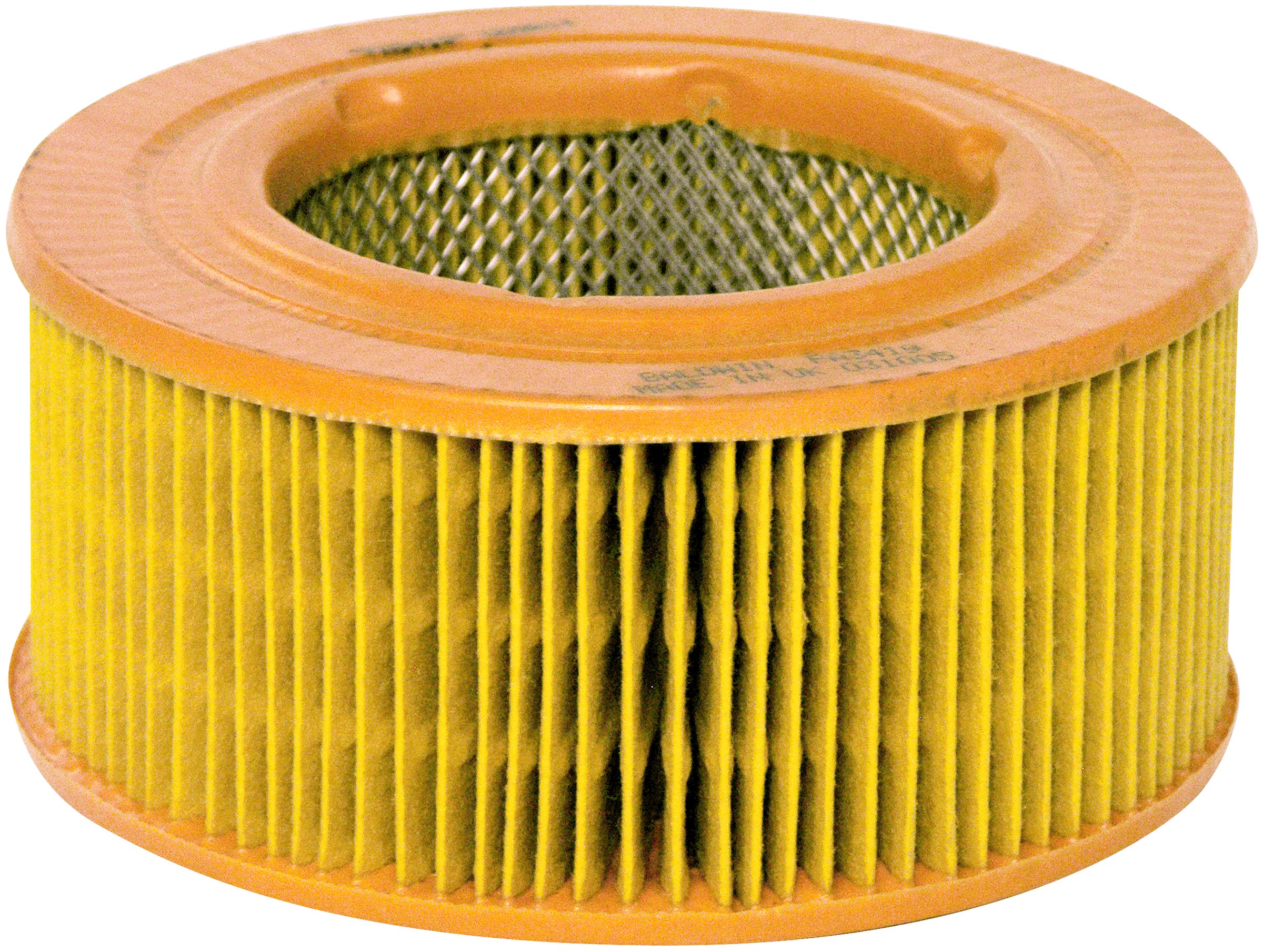 Baldwin PA3419 Air Element
