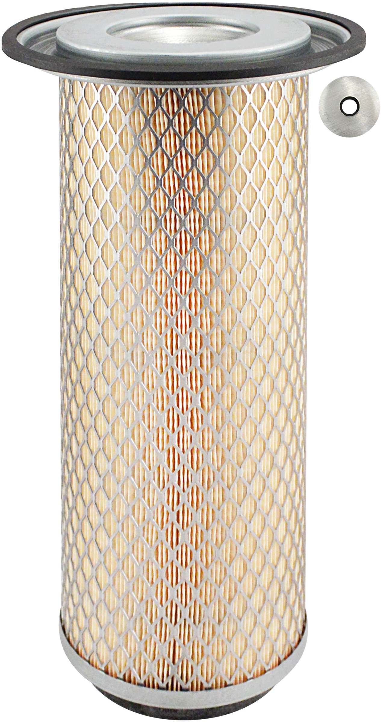 Baldwin PA3476 Air Element