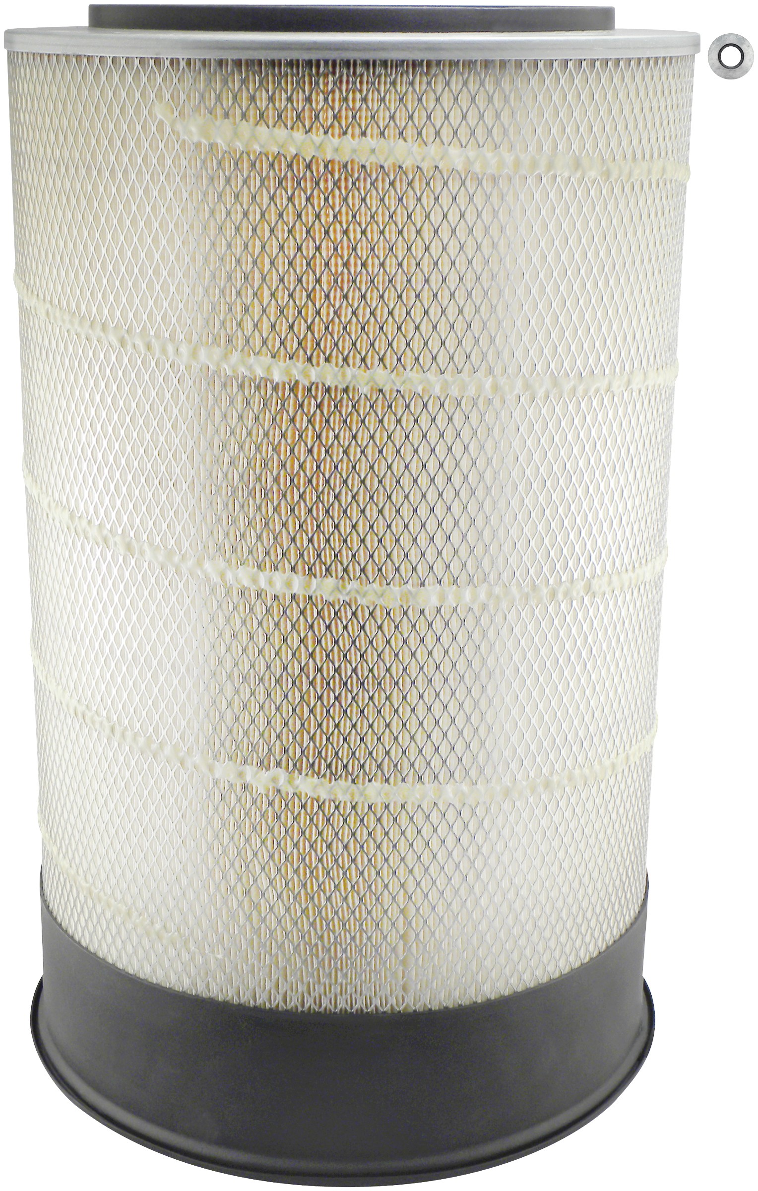 Baldwin PA3496 Outer Air Element with Bail Handle