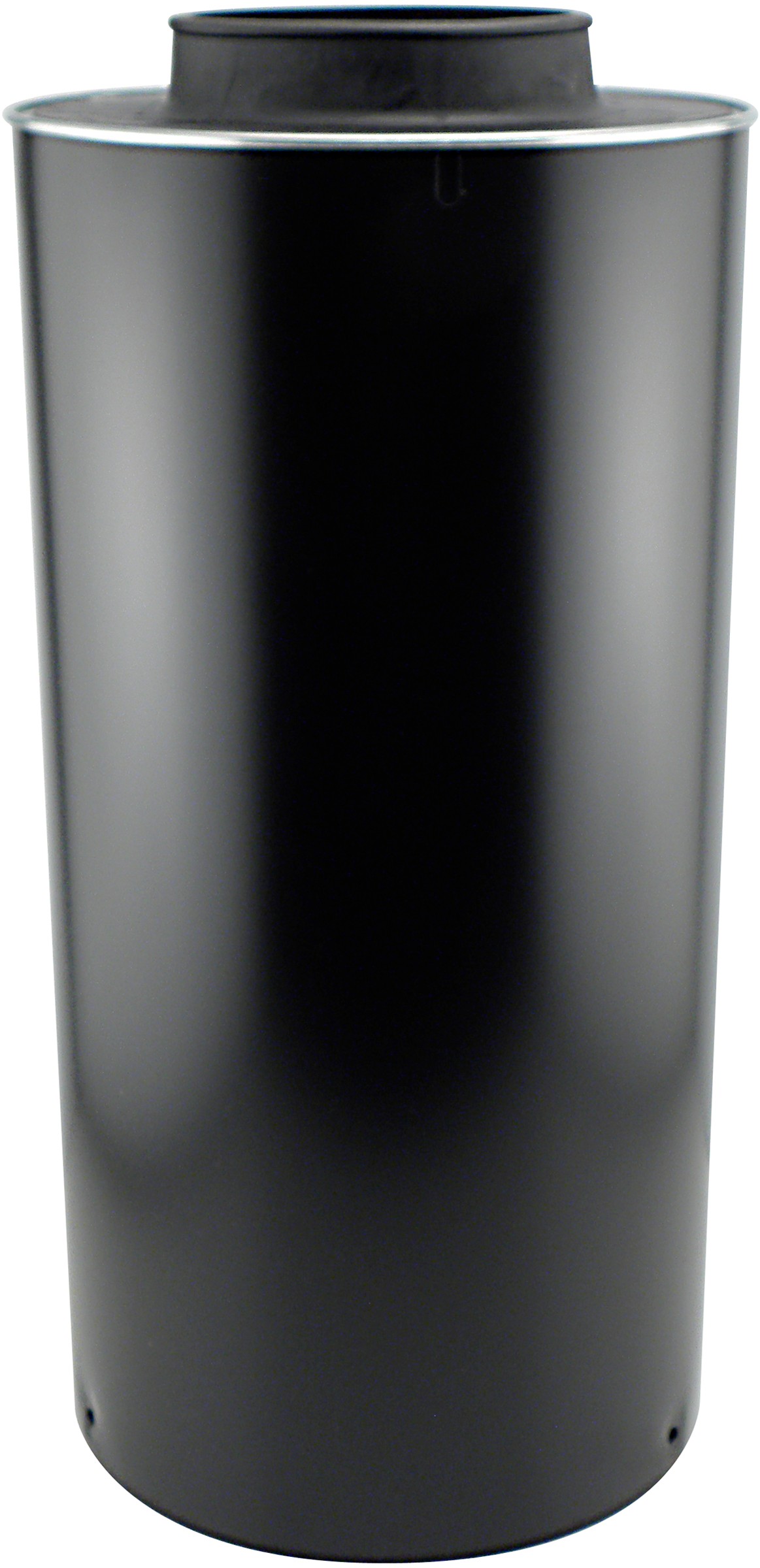 Baldwin PA3556 Replacement for Ecolite Air Element in Disposable Housing
