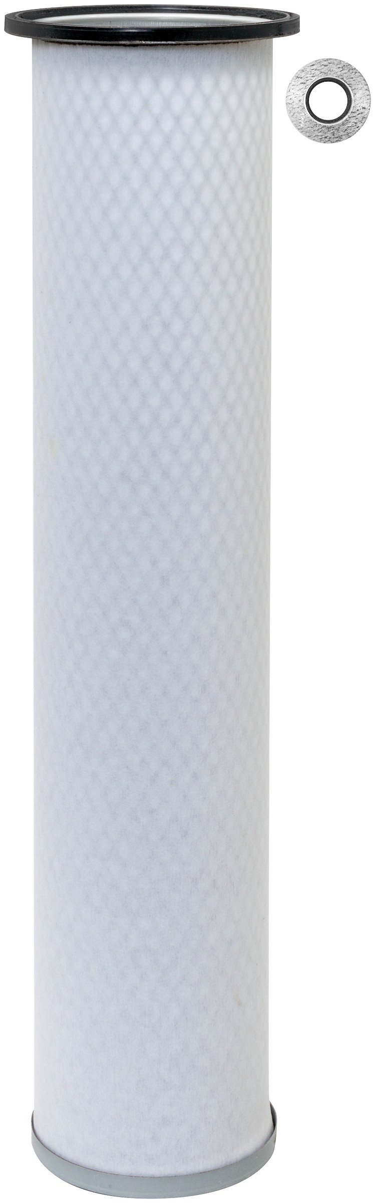 Baldwin PA3631 Inner Air Element
