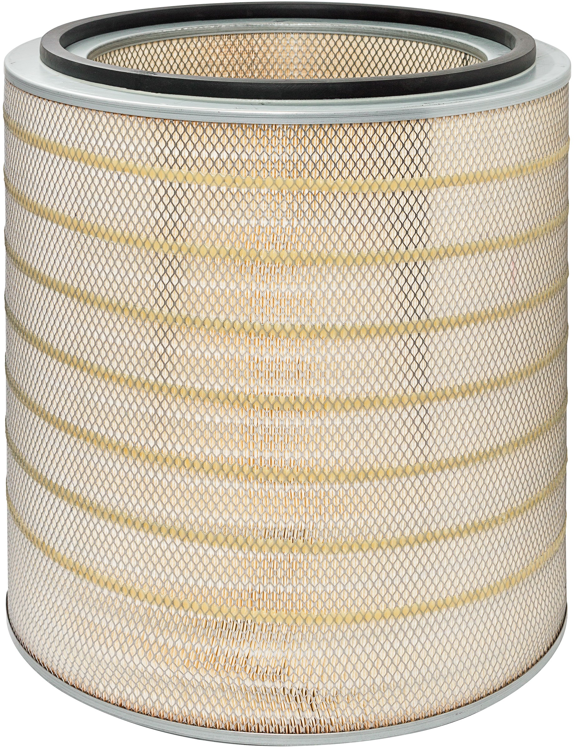 Baldwin PA3633 Air Element