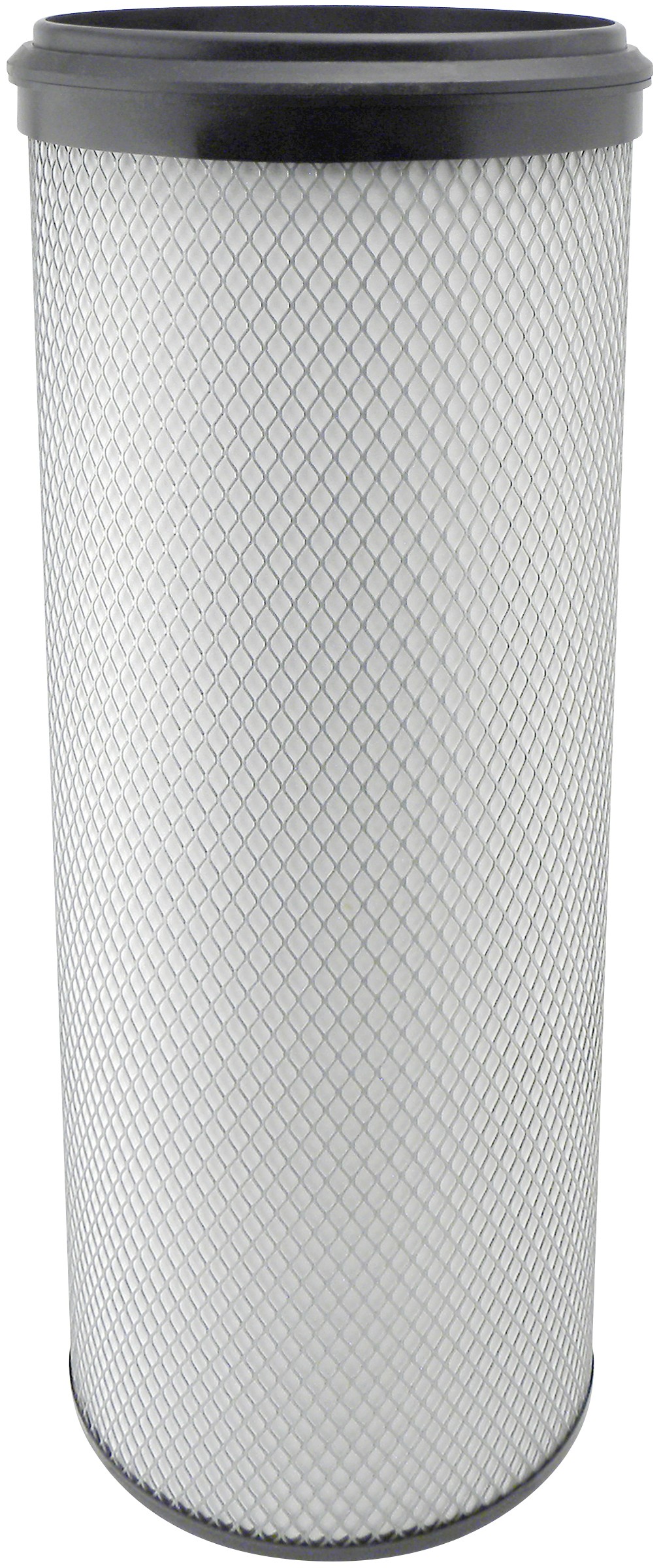 Baldwin PA3787 Inner Air Element
