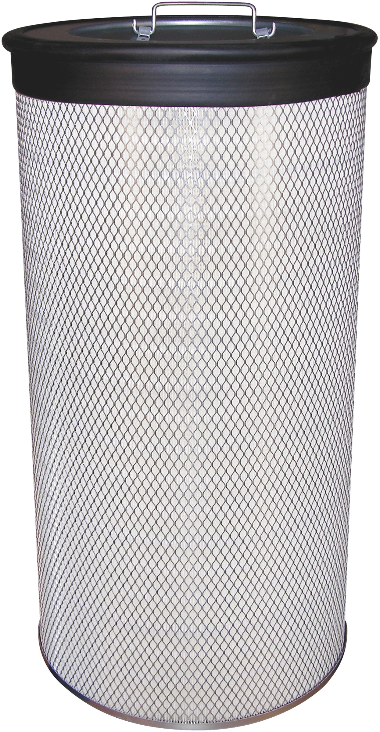 Baldwin PA3806 Outer Air Element with Bail Handle