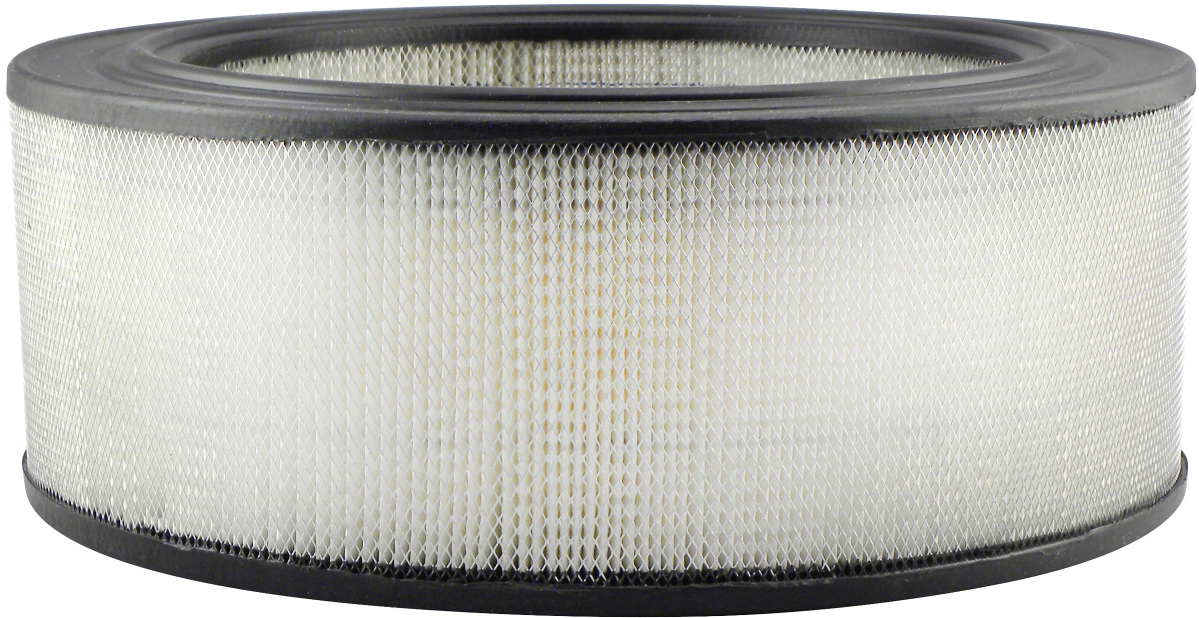 Baldwin PA4005 Air Element
