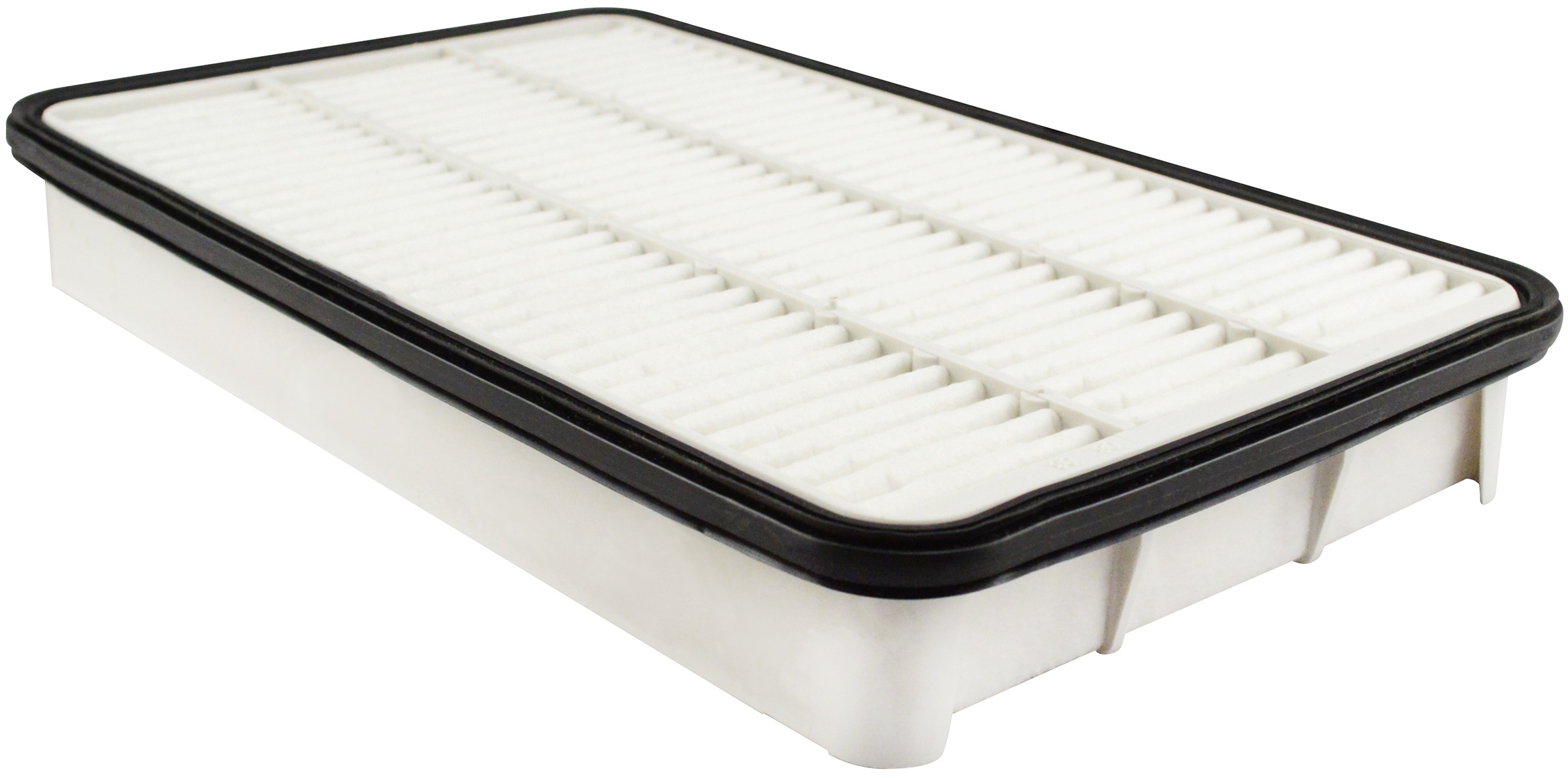 Baldwin PA4028 Panel Air Element