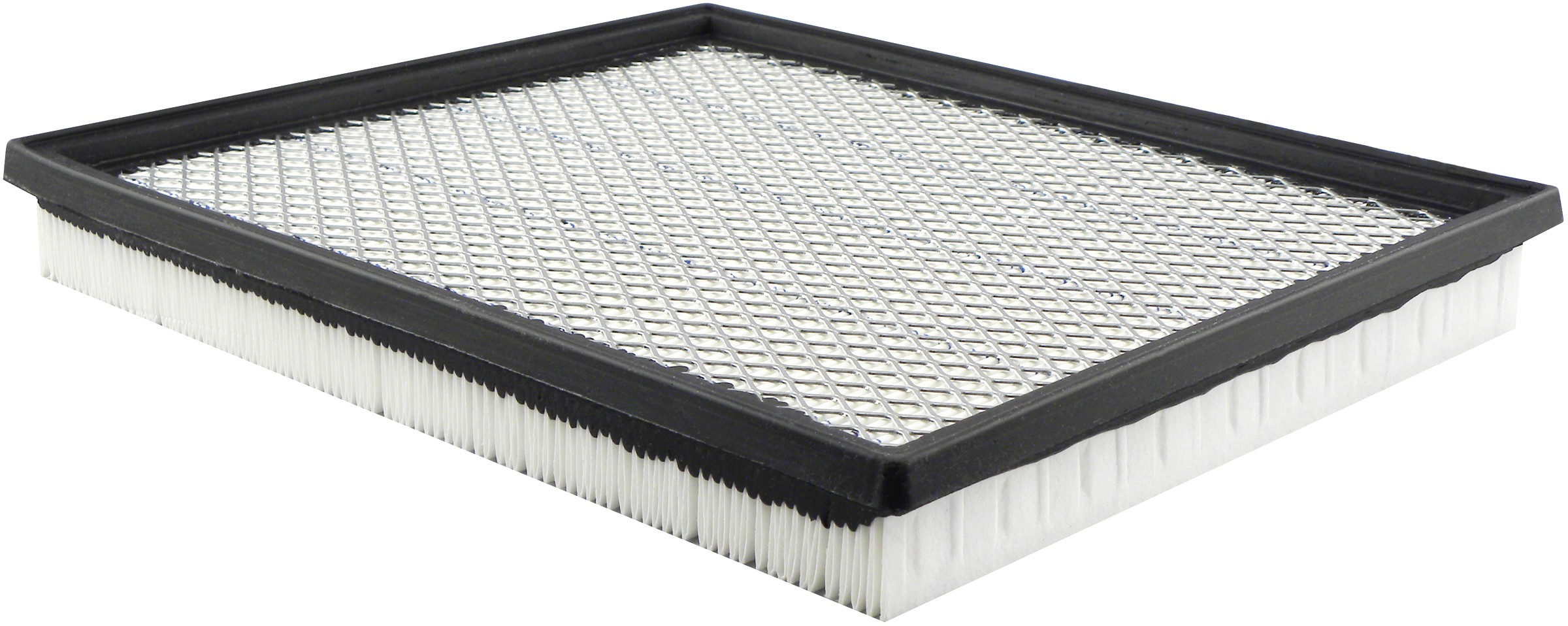 Baldwin PA4046 Panel Air Element