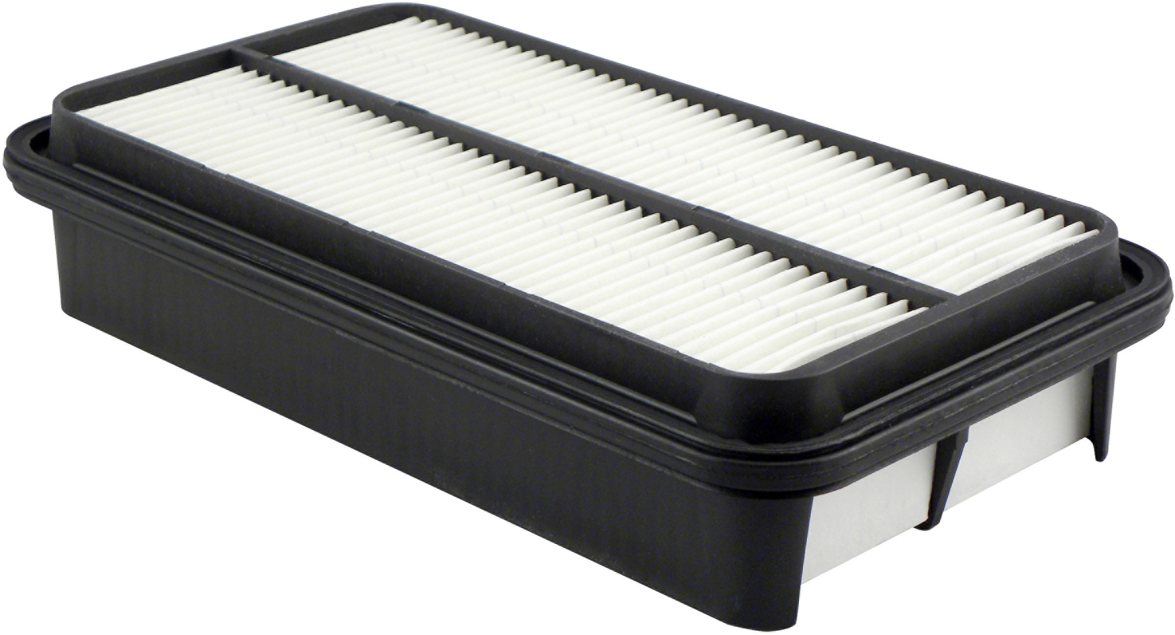 Baldwin PA4049 Panel Air Element