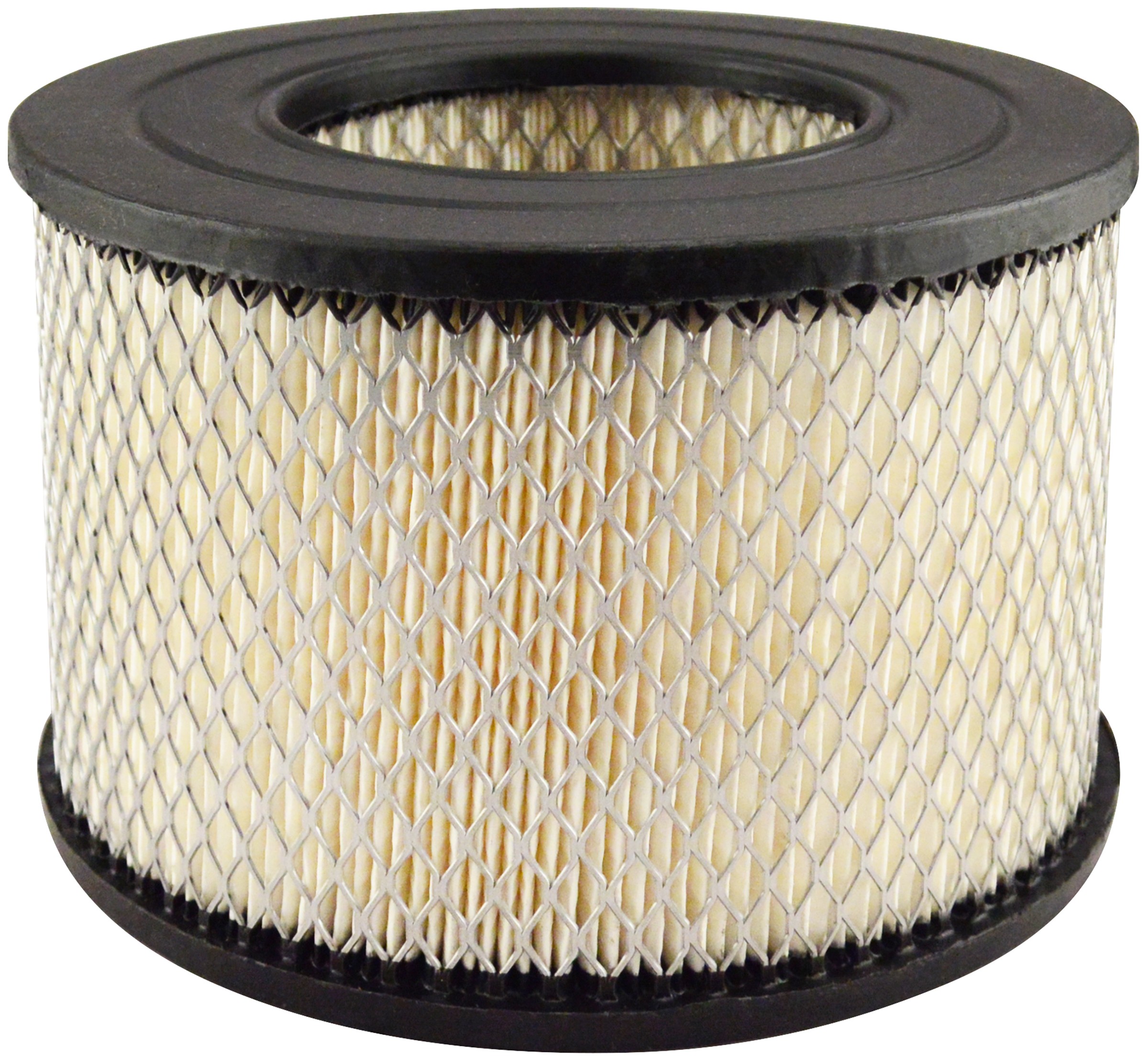 Baldwin PA4072 Air Element