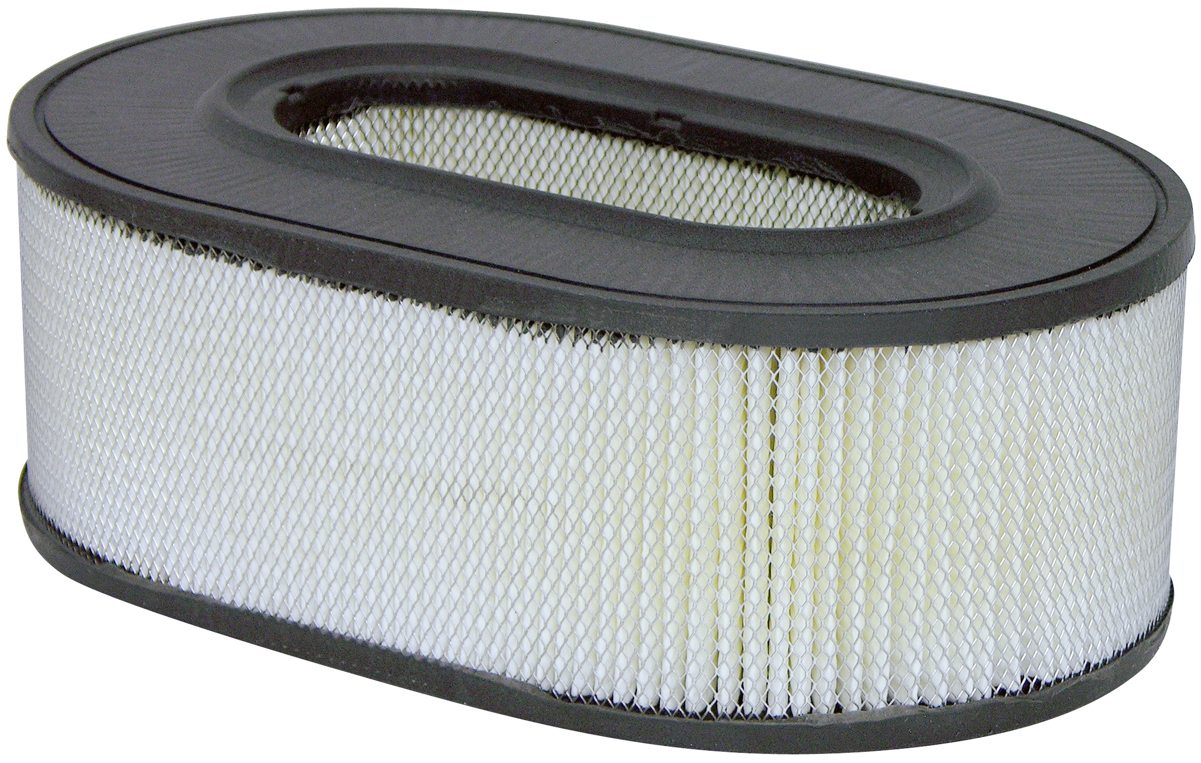 Baldwin PA4093 Oval Air Element