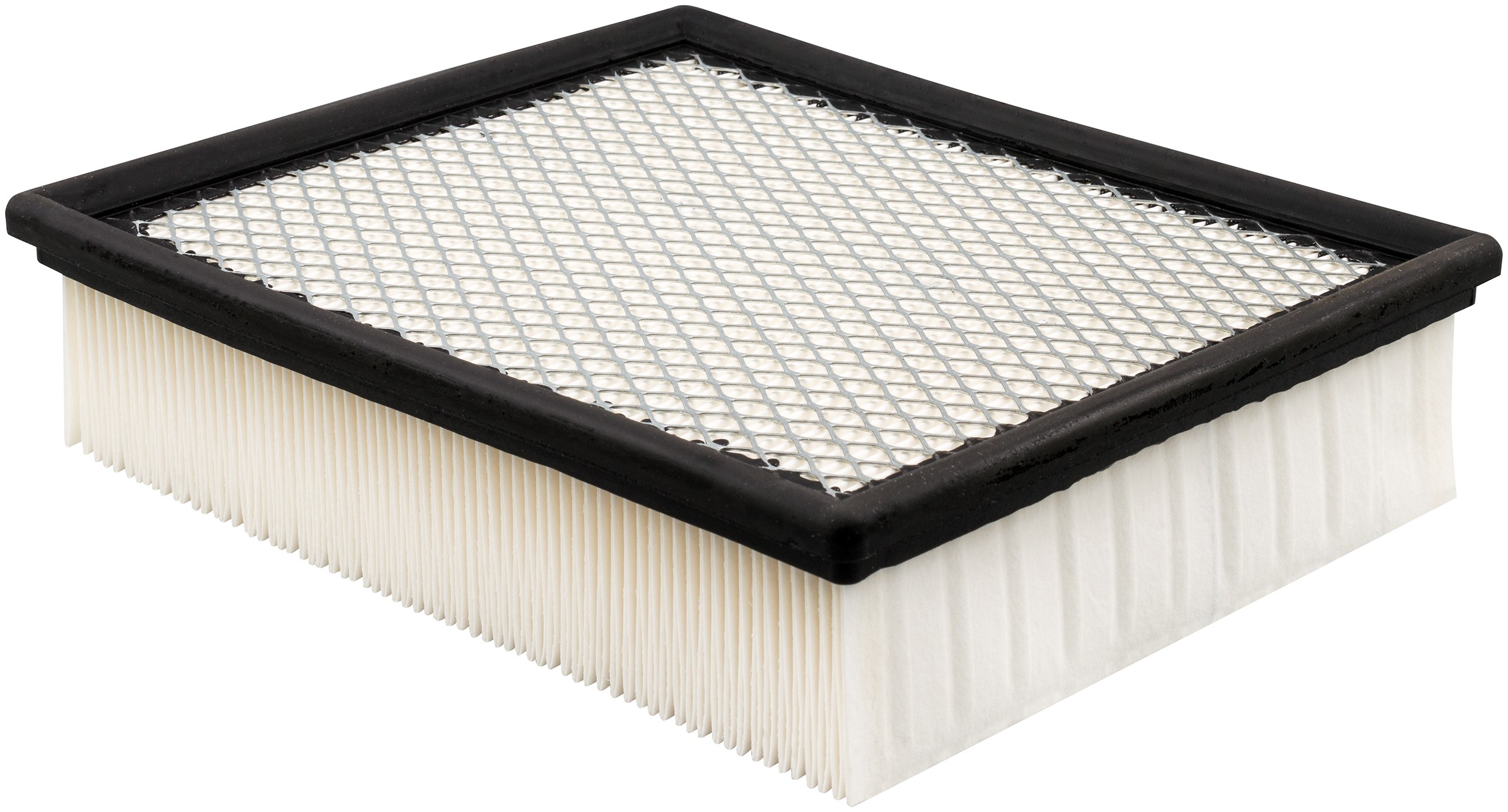 Baldwin PA4102 Panel Air Element