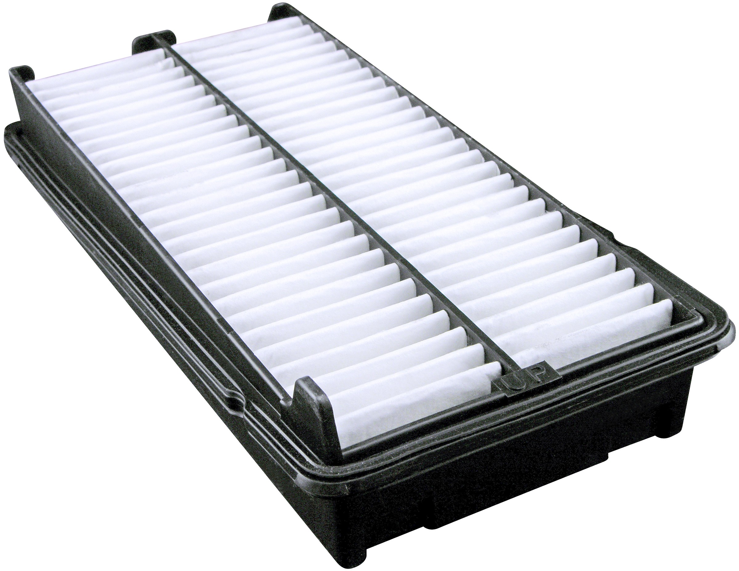 Baldwin PA4106 Panel Air Element